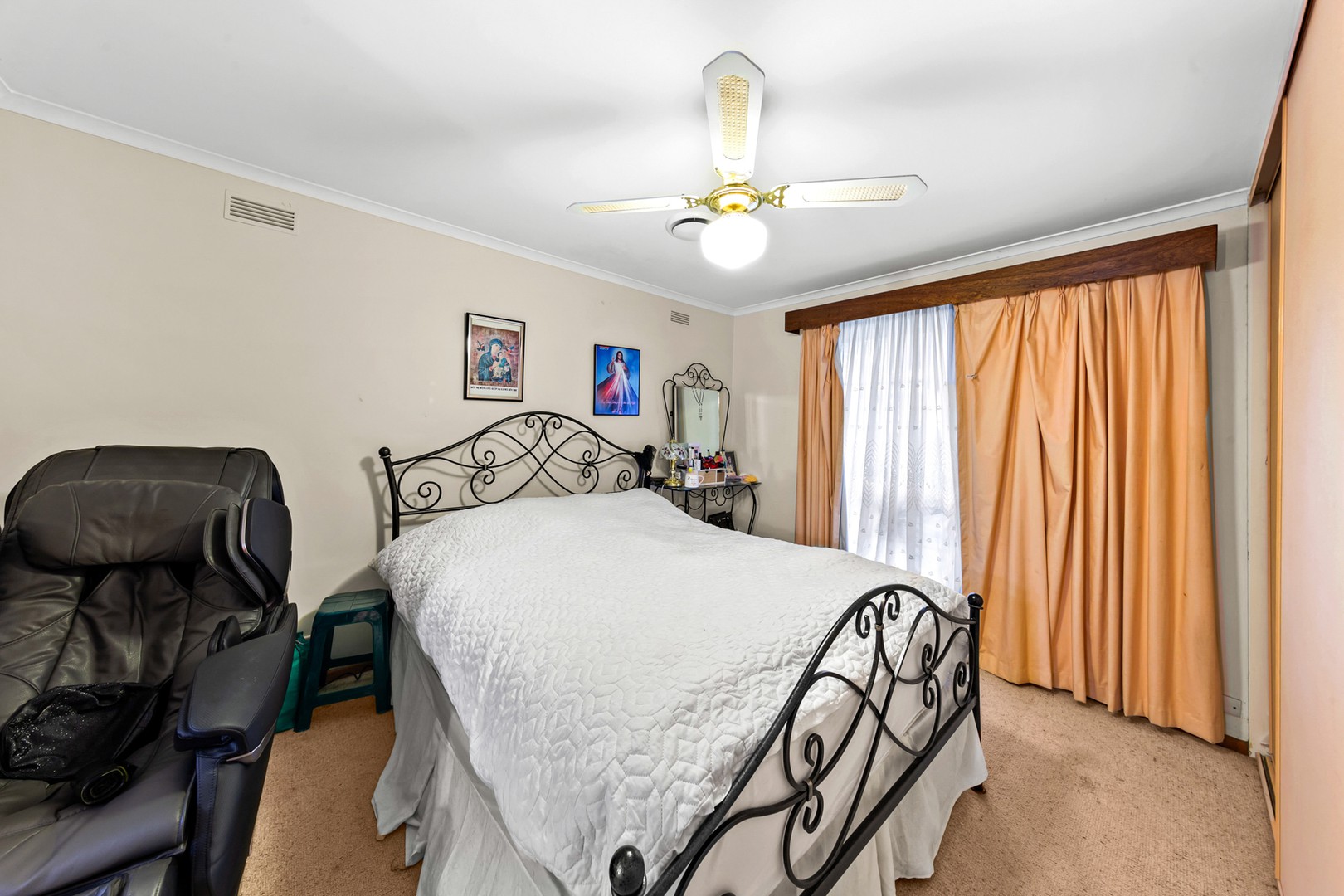 27 Stenson Road, Kealba, VIC 3021, Kealba - Thumbnail 7