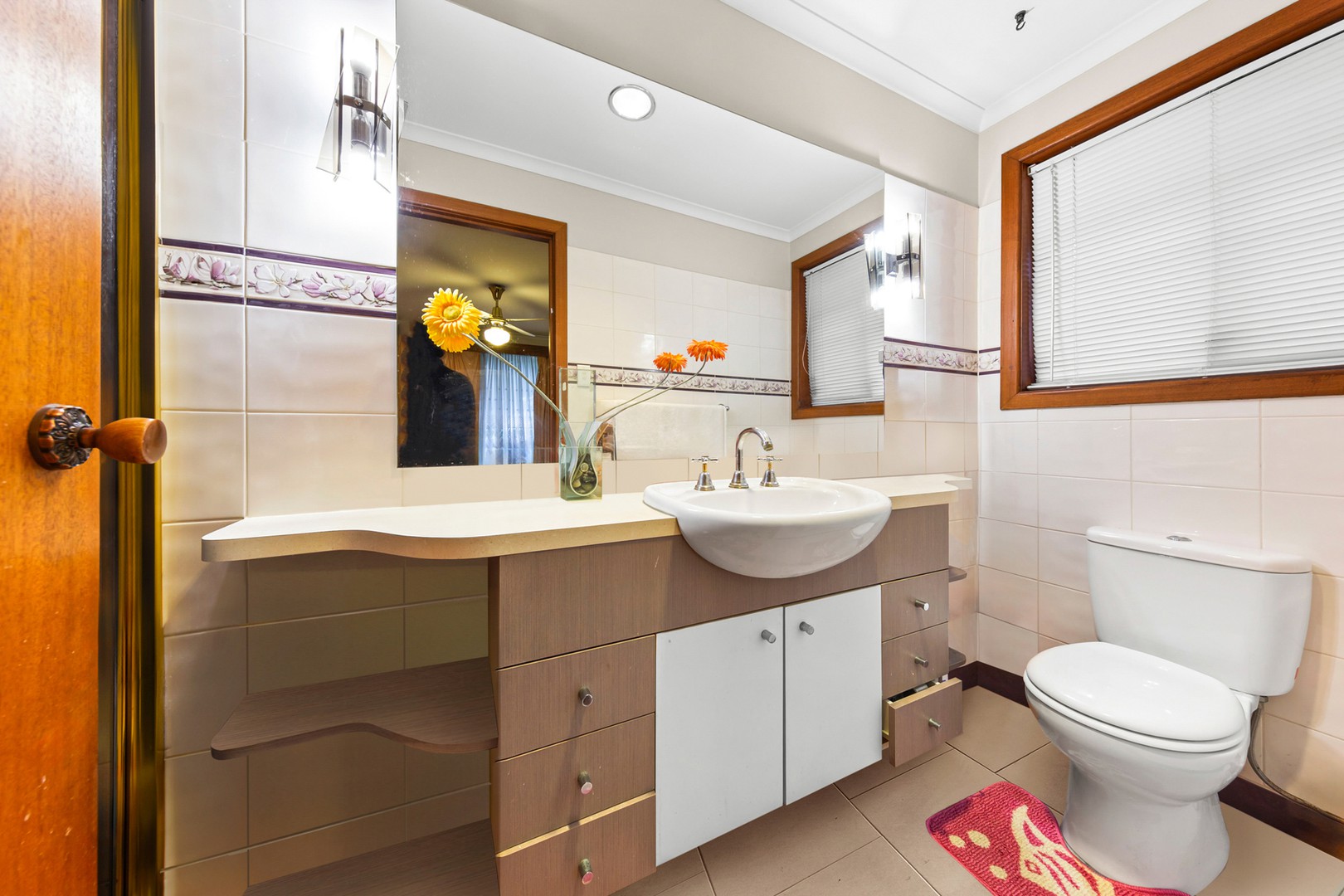 27 Stenson Road, Kealba, VIC 3021, Kealba - Thumbnail 8