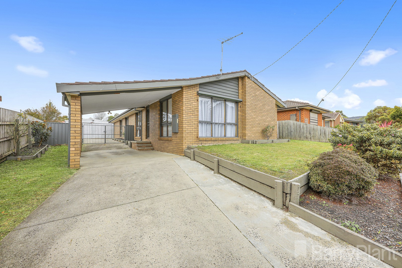 27 Stirling Street, Moe, VIC 3825, Moe - Thumbnail 2