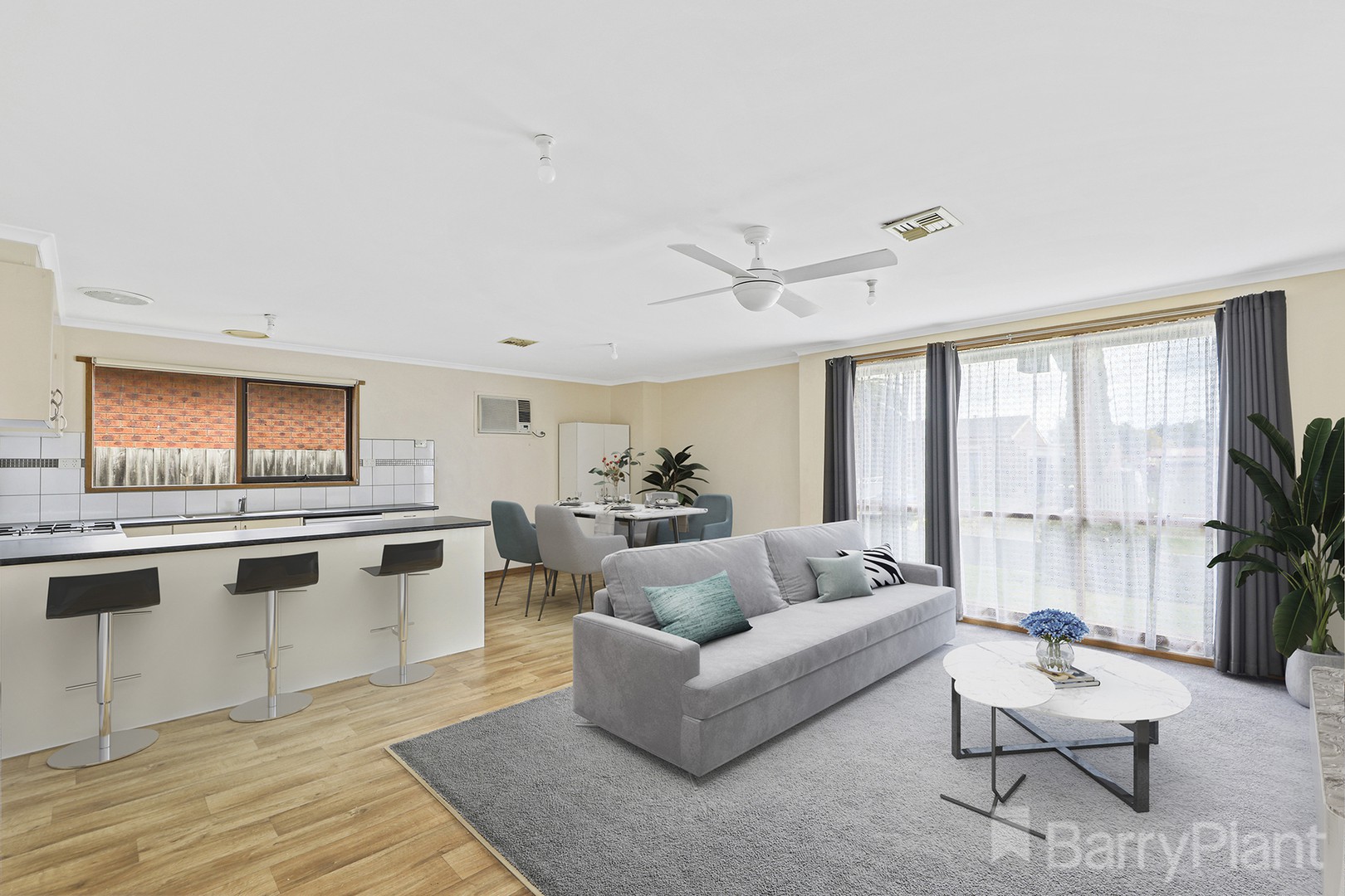 27 Stirling Street, Moe, VIC 3825, Moe - Thumbnail 4