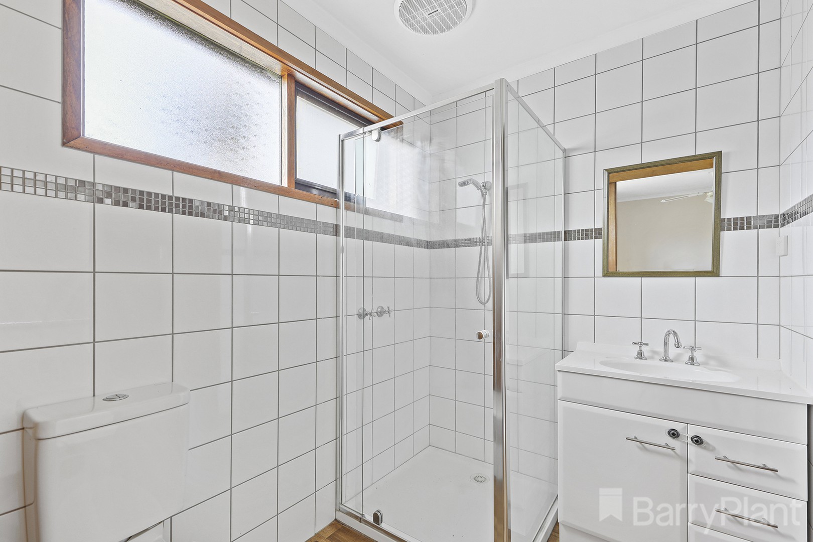 27 Stirling Street, Moe, VIC 3825, Moe - Thumbnail 6