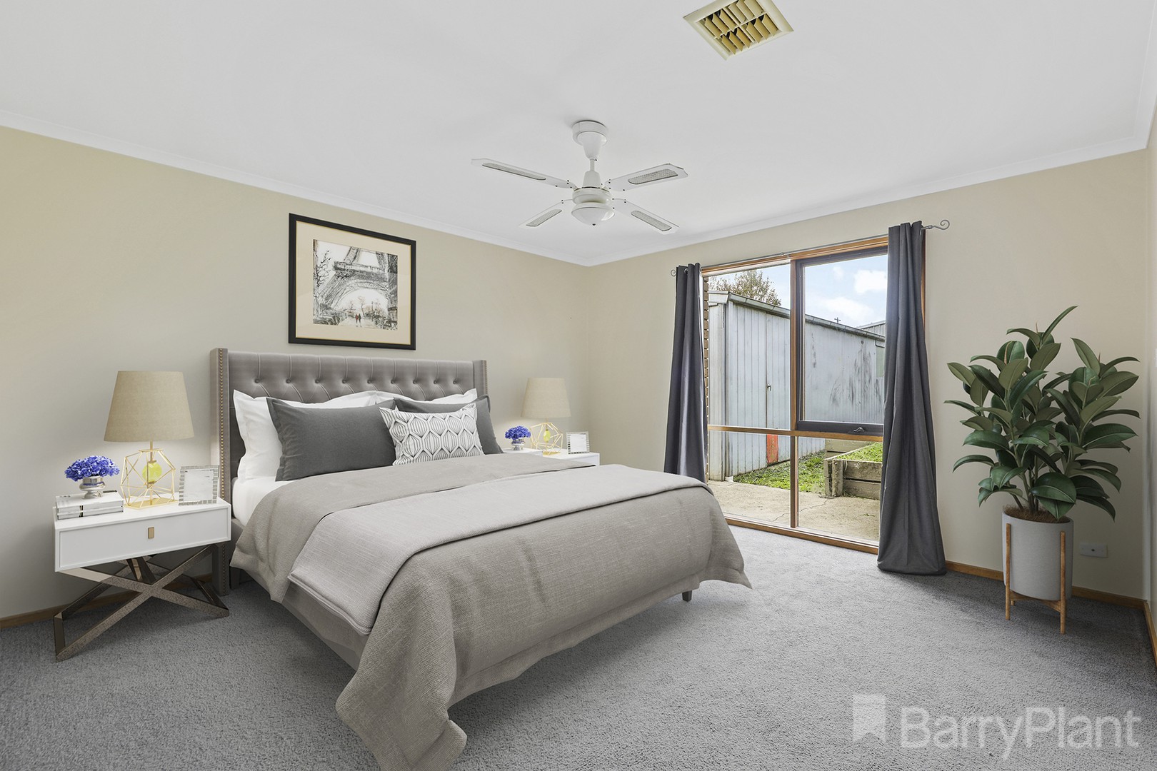27 Stirling Street, Moe, VIC 3825, Moe - Thumbnail 6
