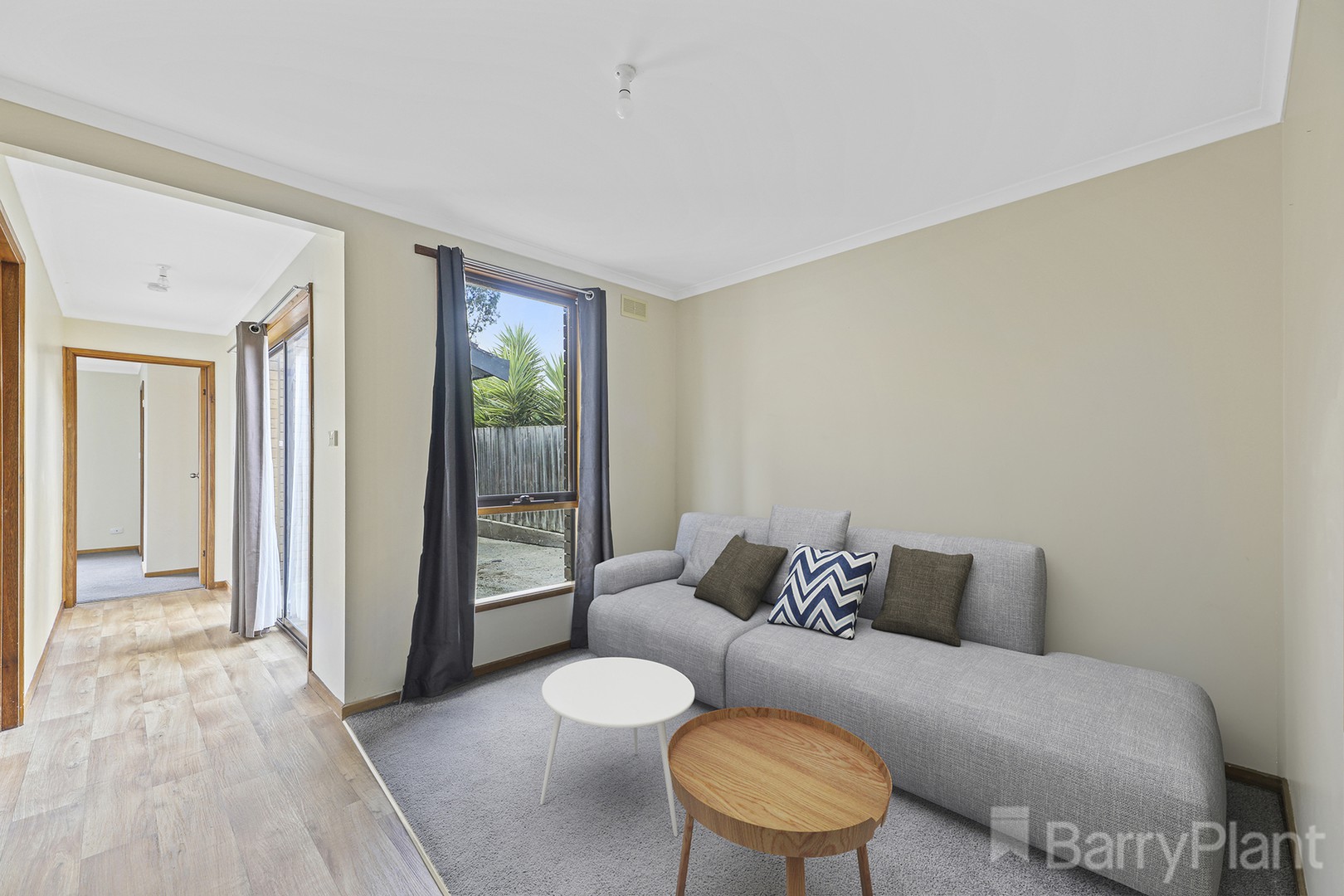 27 Stirling Street, Moe, VIC 3825, Moe - Thumbnail 7