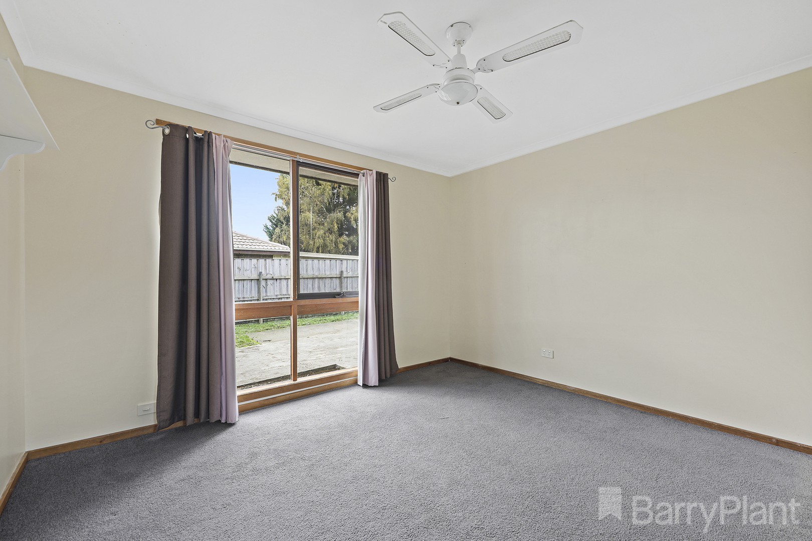 27 Stirling Street, Moe, VIC 3825, Moe - Thumbnail 8