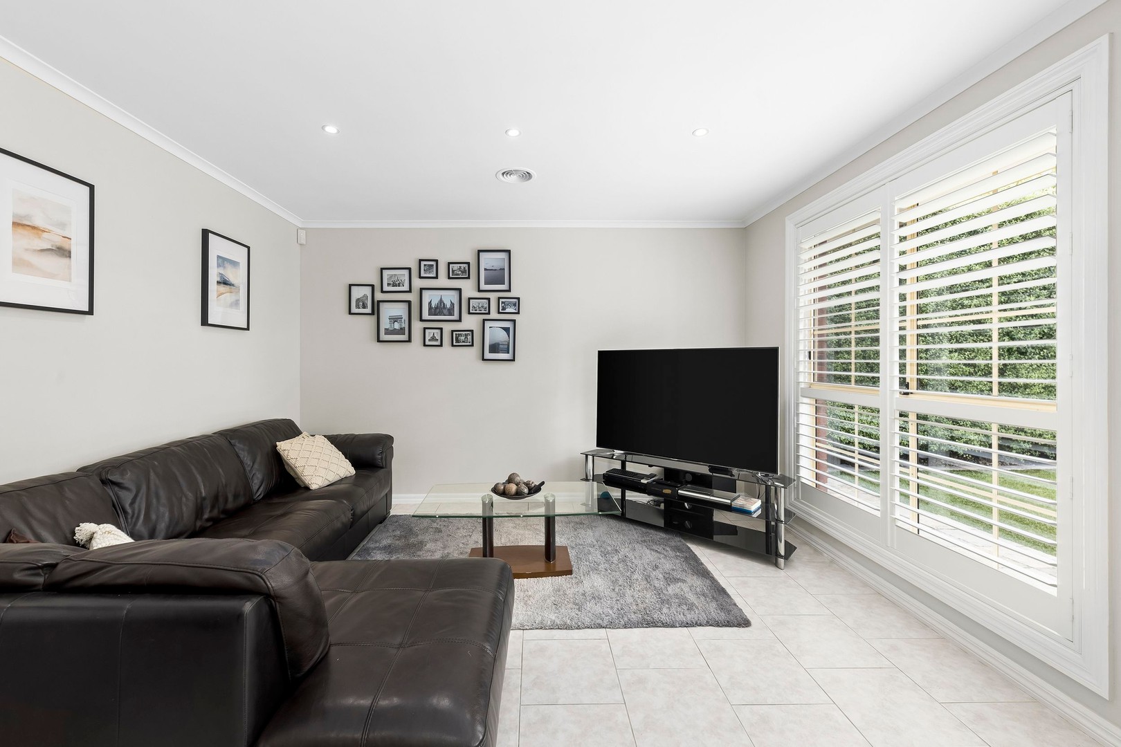 27 Stroner Avenue, Keilor East, VIC 3033, Keilor East - Thumbnail 5