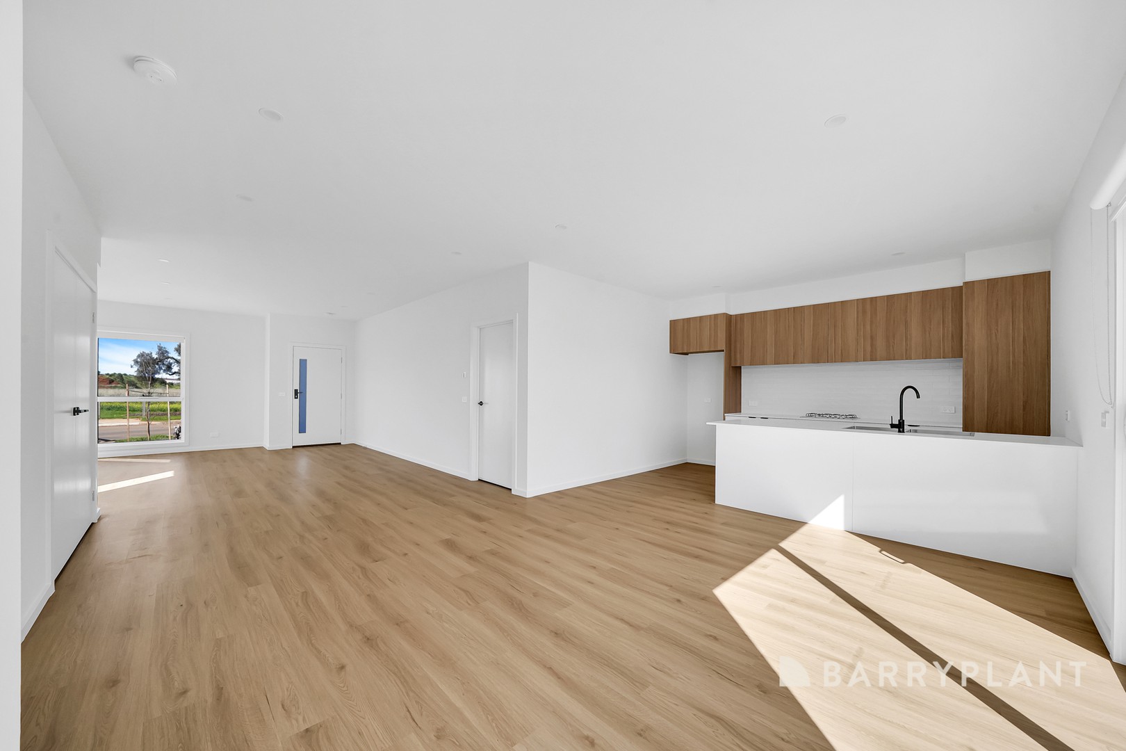 27 Sunstone Drive, Cobblebank, VIC 3338 - Thumbnail 1 - 16/09/2026
