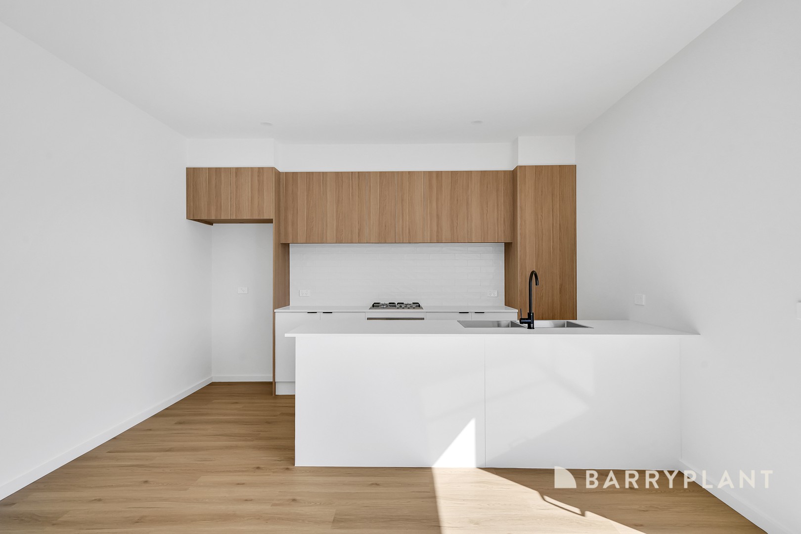 27 Sunstone Drive, Cobblebank, VIC 3338 - Thumbnail 2 - 16/09/2026