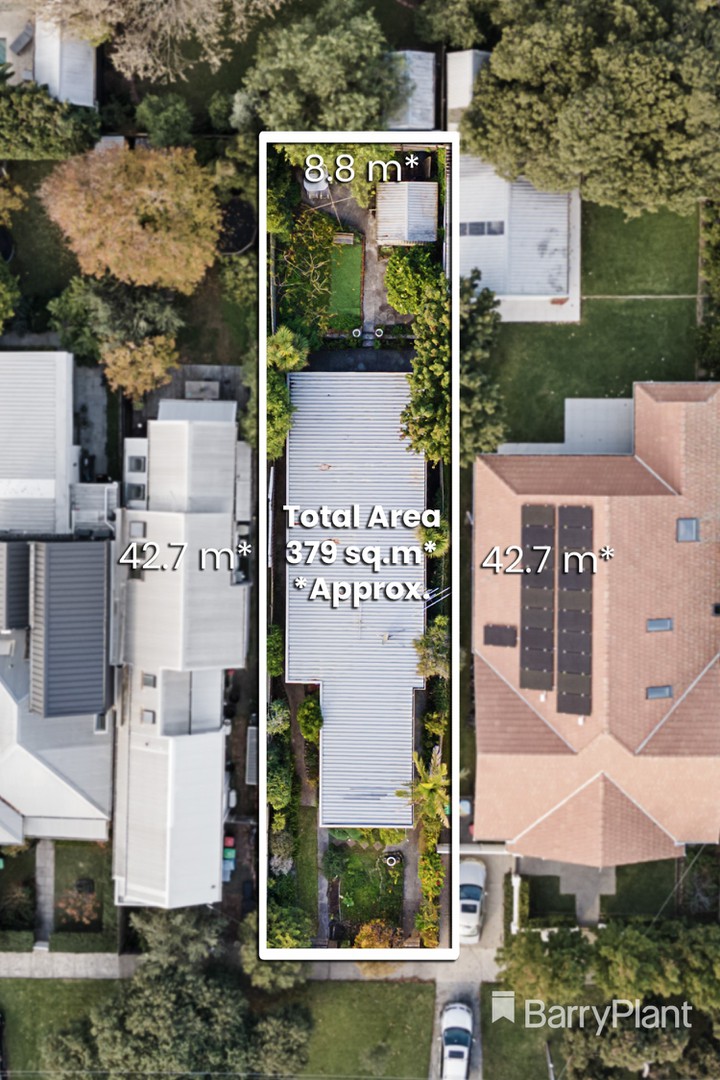 27 Susan Street, Sandringham, VIC 3191, Sandringham - Thumbnail 2