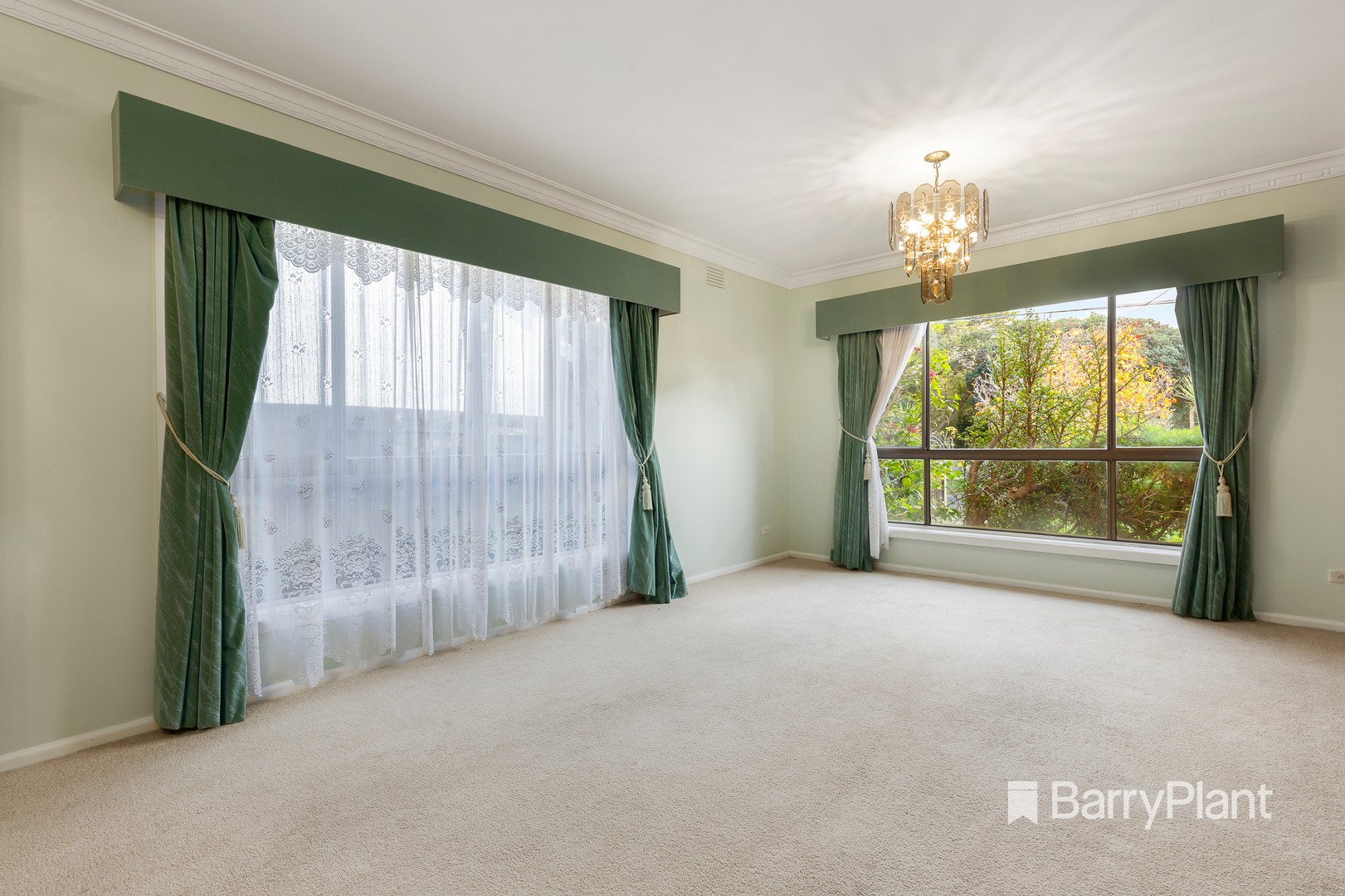 27 Susan Street, Sandringham, VIC 3191, Sandringham - Thumbnail 4