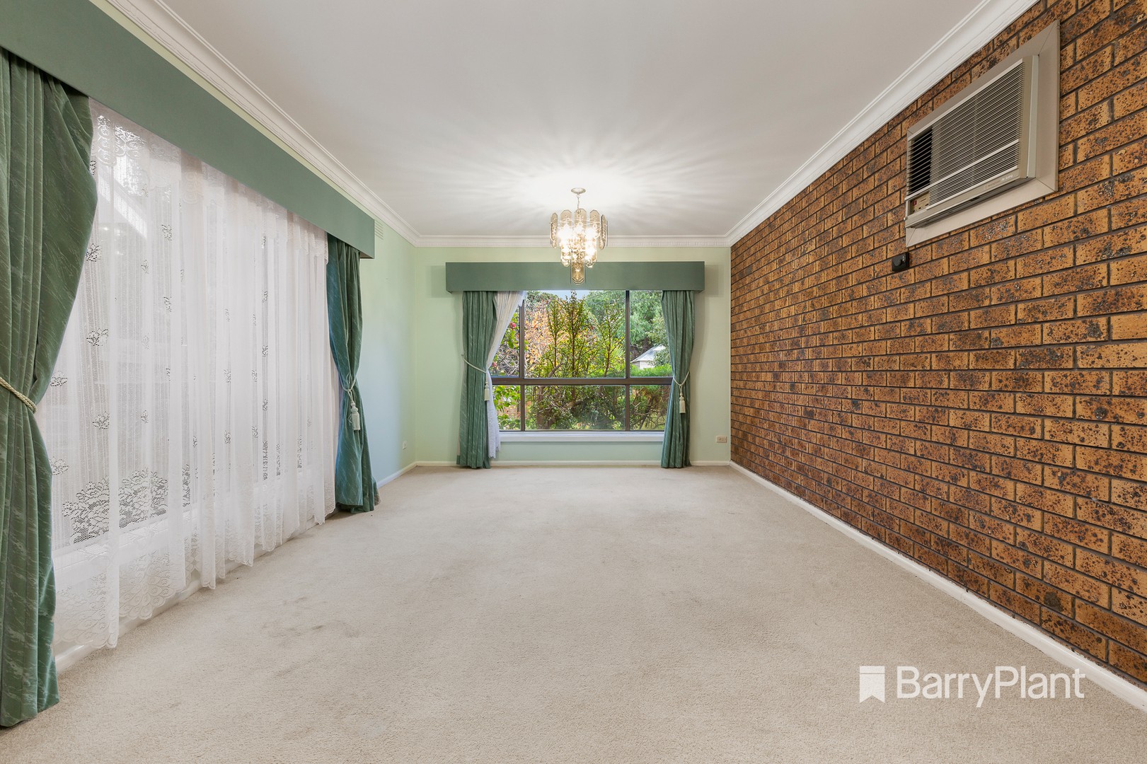 27 Susan Street, Sandringham, VIC 3191, Sandringham - Thumbnail 5