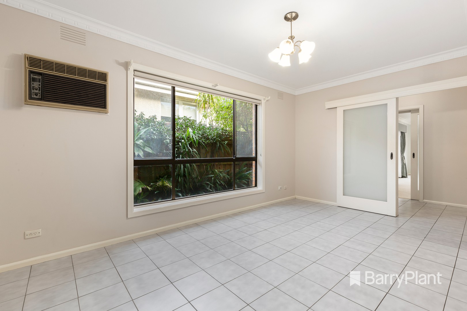 27 Susan Street, Sandringham, VIC 3191, Sandringham - Thumbnail 6