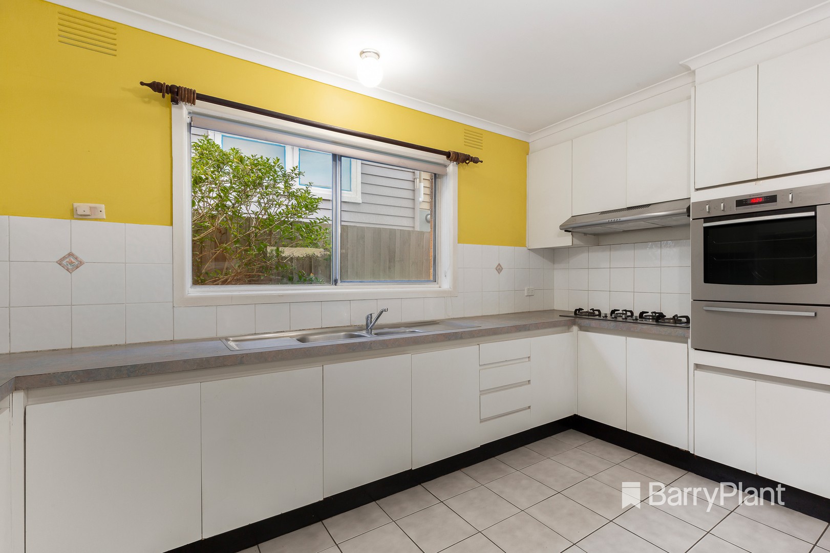 27 Susan Street, Sandringham, VIC 3191, Sandringham - Thumbnail 7
