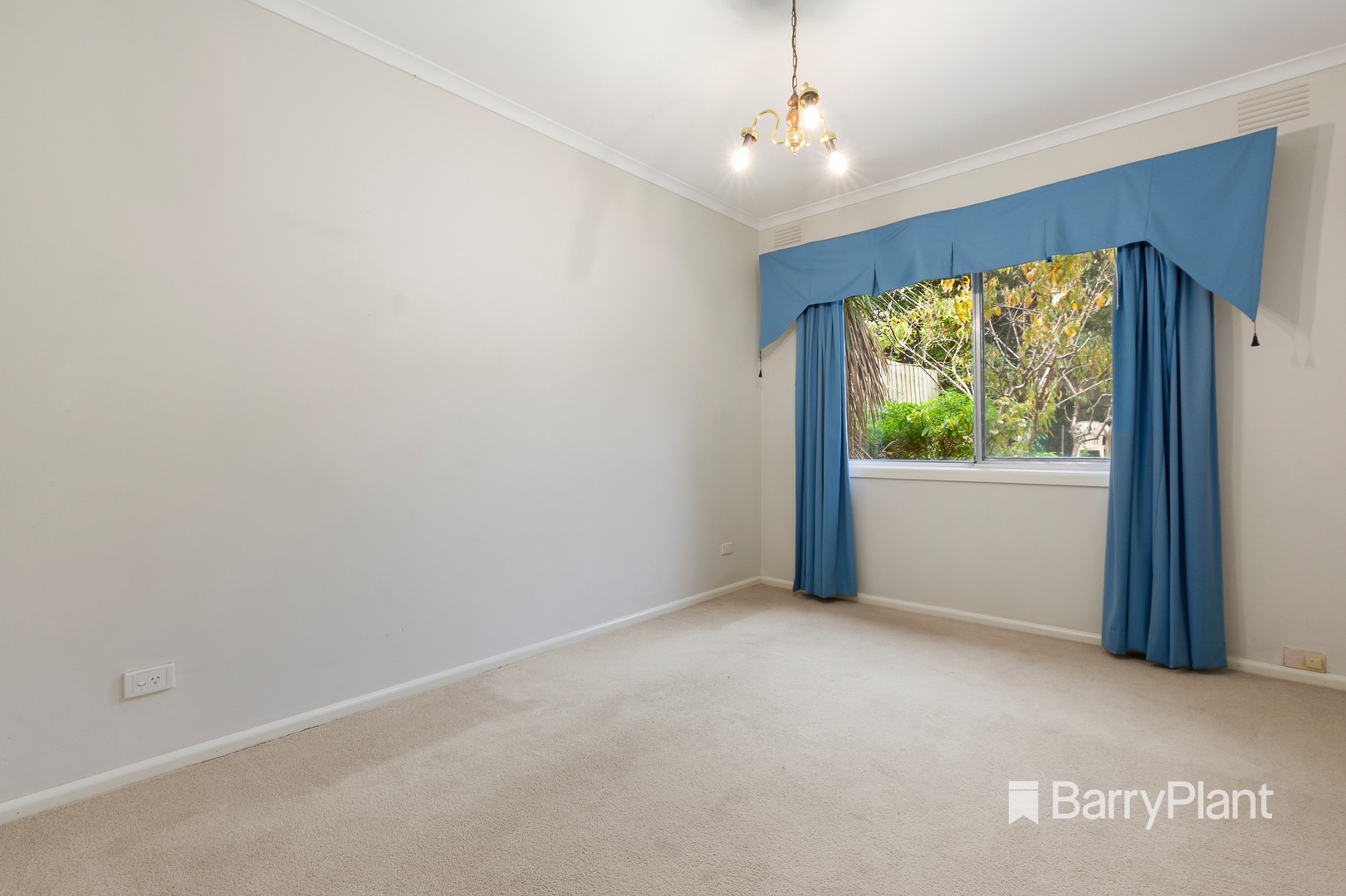 27 Susan Street, Sandringham, VIC 3191, Sandringham - Thumbnail 8