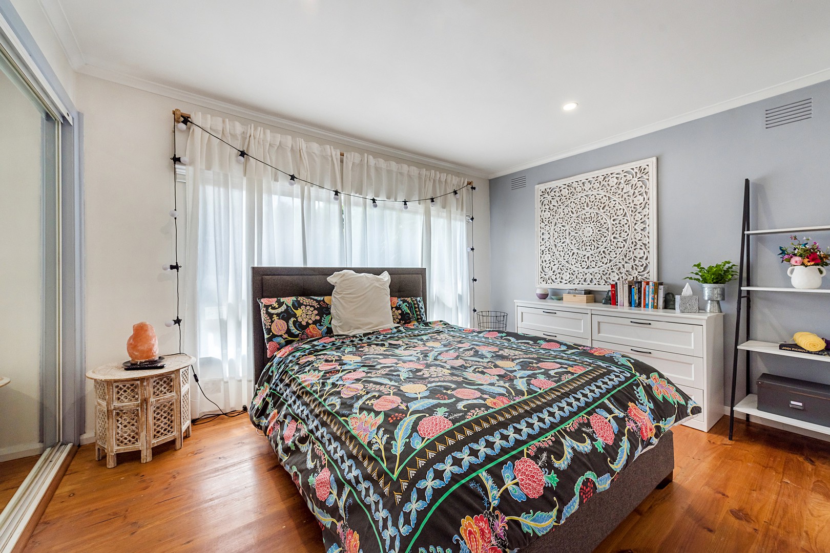 27 Sycamore Crescent, Boronia, VIC 3155, Boronia - Thumbnail 3
