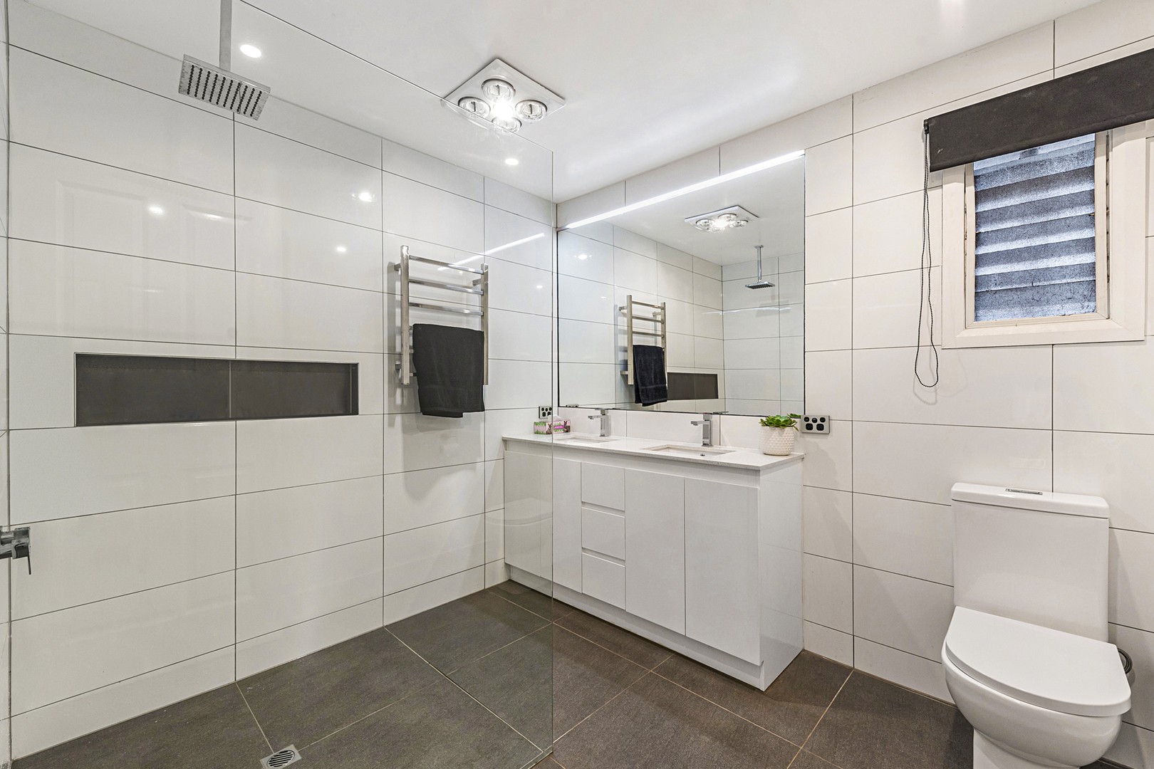 27 Sycamore Crescent, Boronia, VIC 3155, Boronia - Thumbnail 4