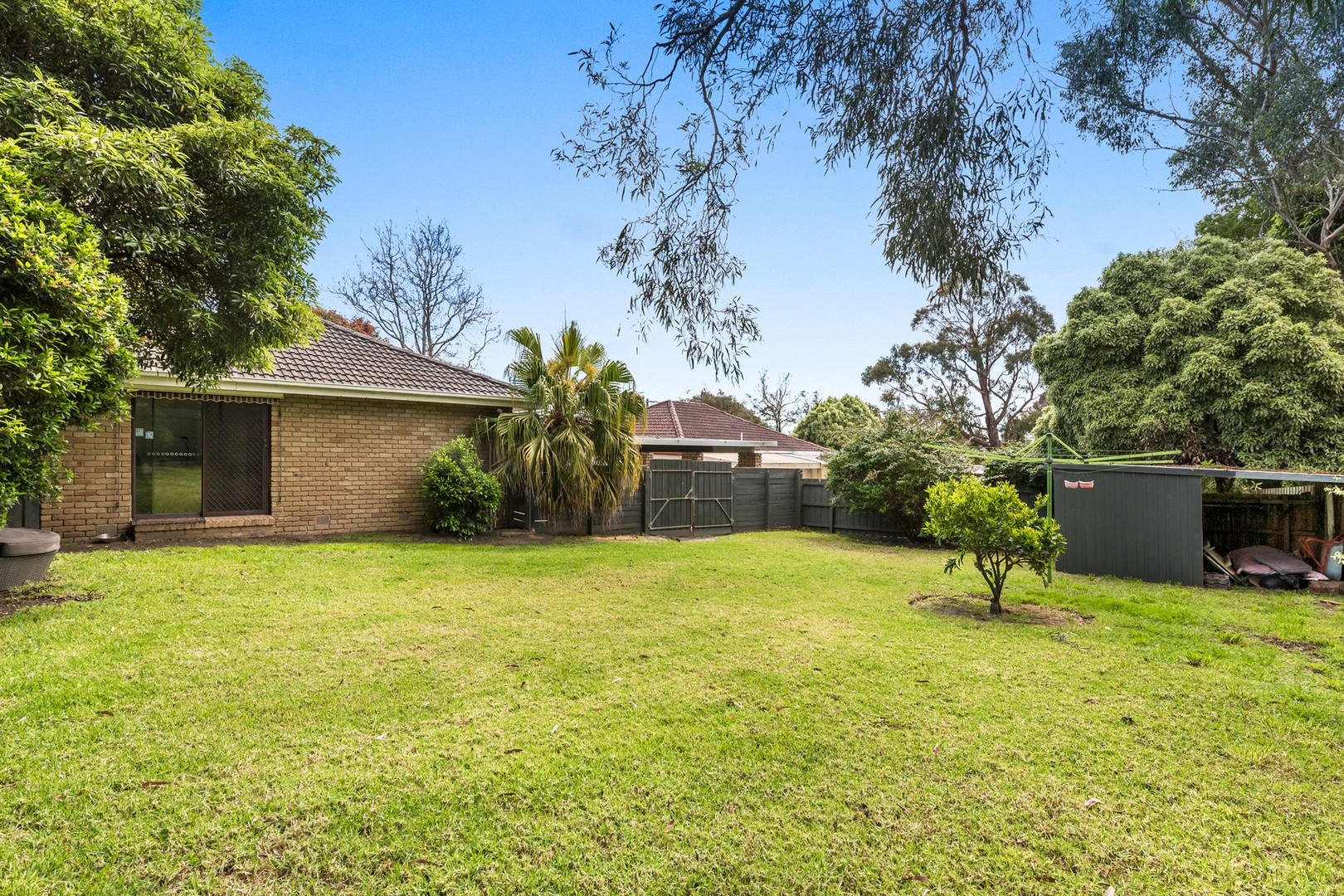 27 Sycamore Crescent, Boronia, VIC 3155, Boronia - Thumbnail 5