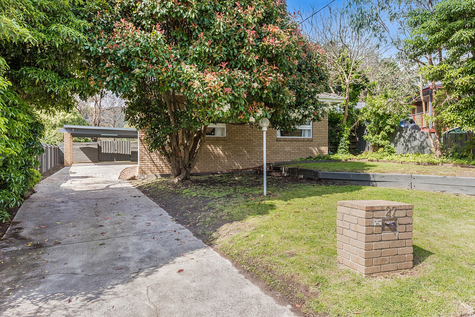 27 Sycamore Crescent, Boronia, VIC 3155, Boronia - Thumbnail 6