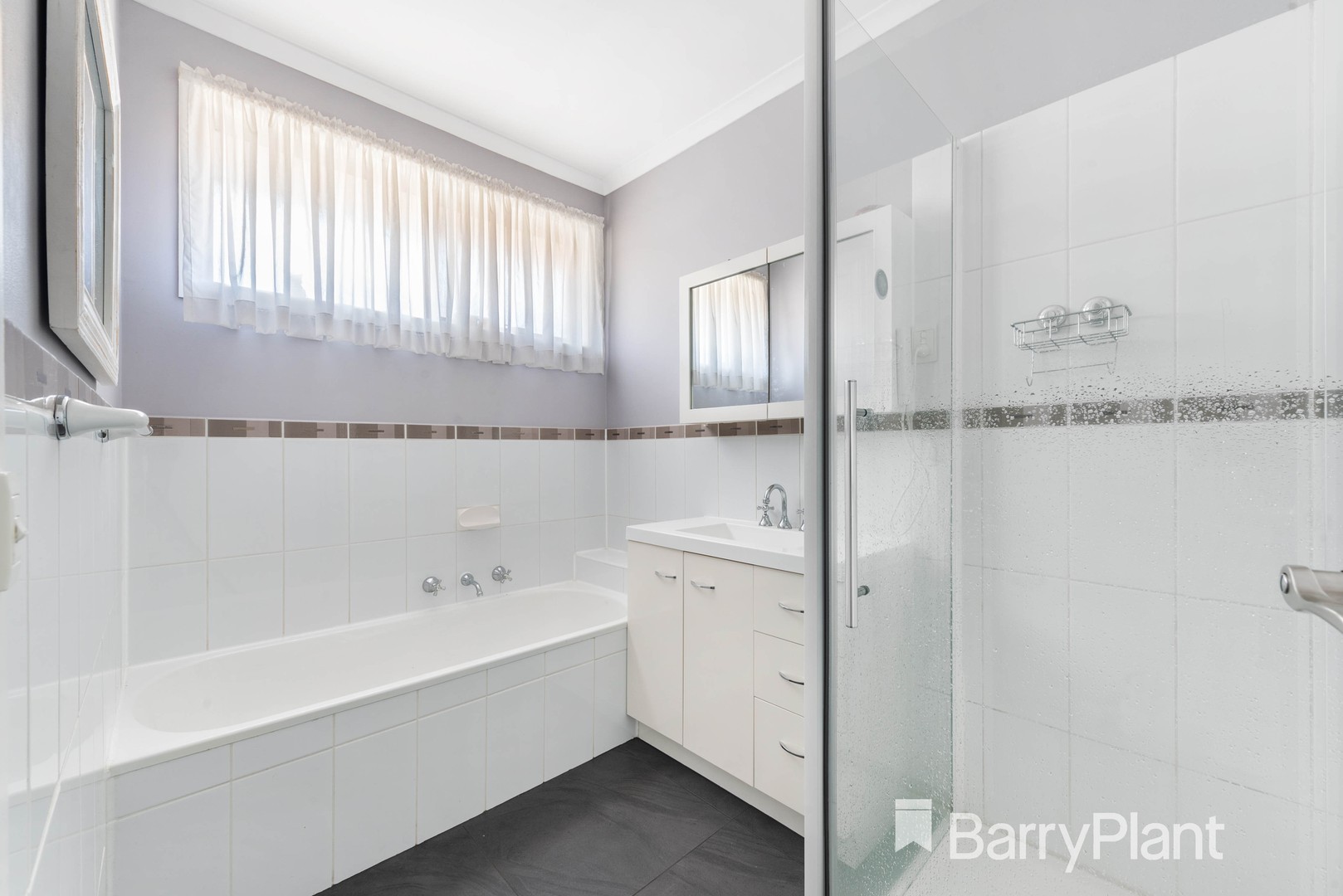 27 Sycamore Street, Hoppers Crossing, VIC 3029, Hoppers Crossing - Thumbnail 3