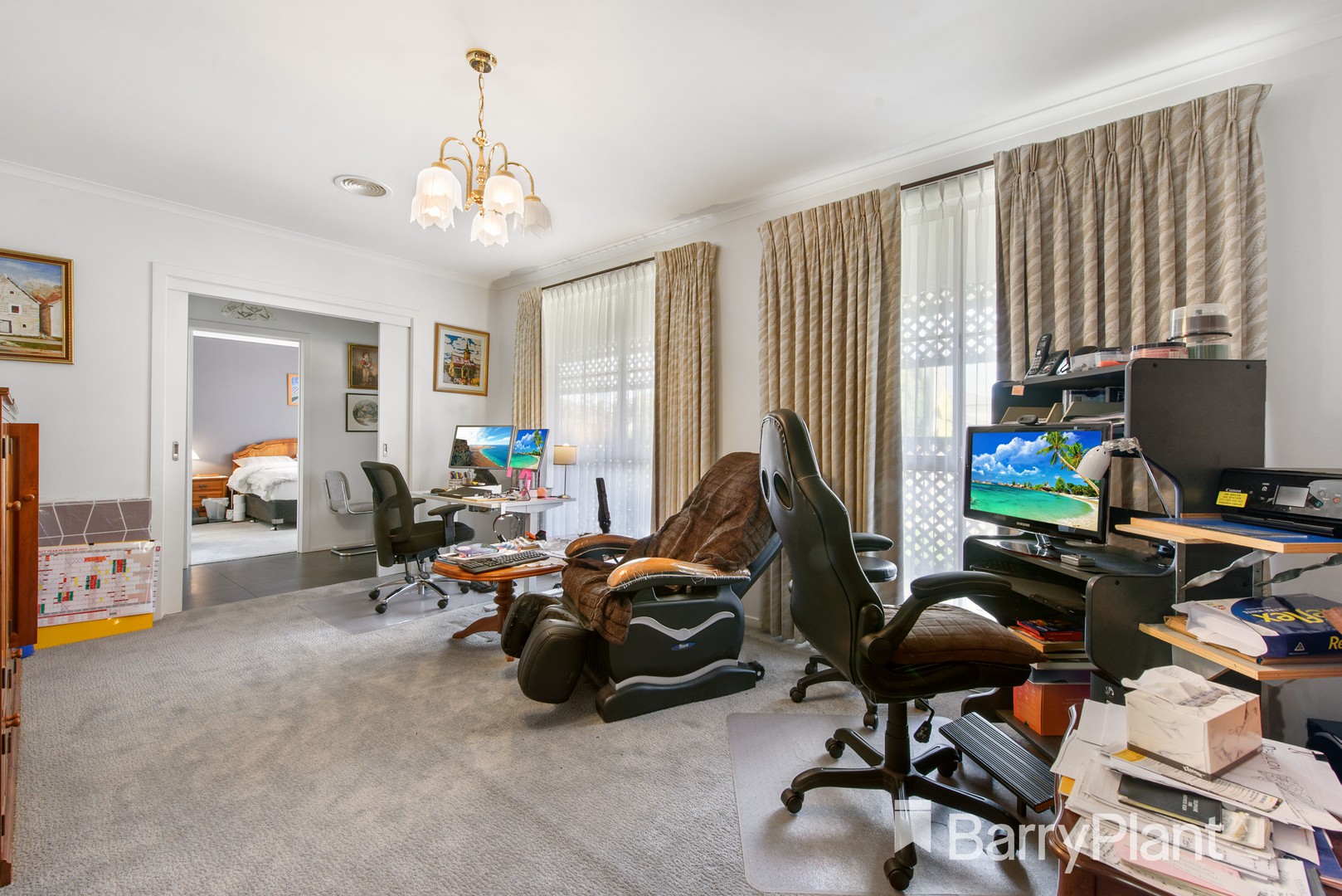 27 Sycamore Street, Hoppers Crossing, VIC 3029, Hoppers Crossing - Thumbnail 5
