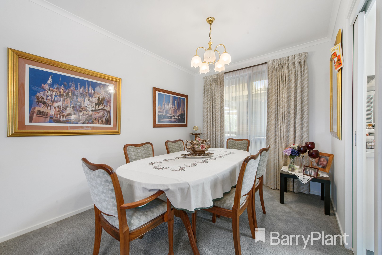 27 Sycamore Street, Hoppers Crossing, VIC 3029, Hoppers Crossing - Thumbnail 6