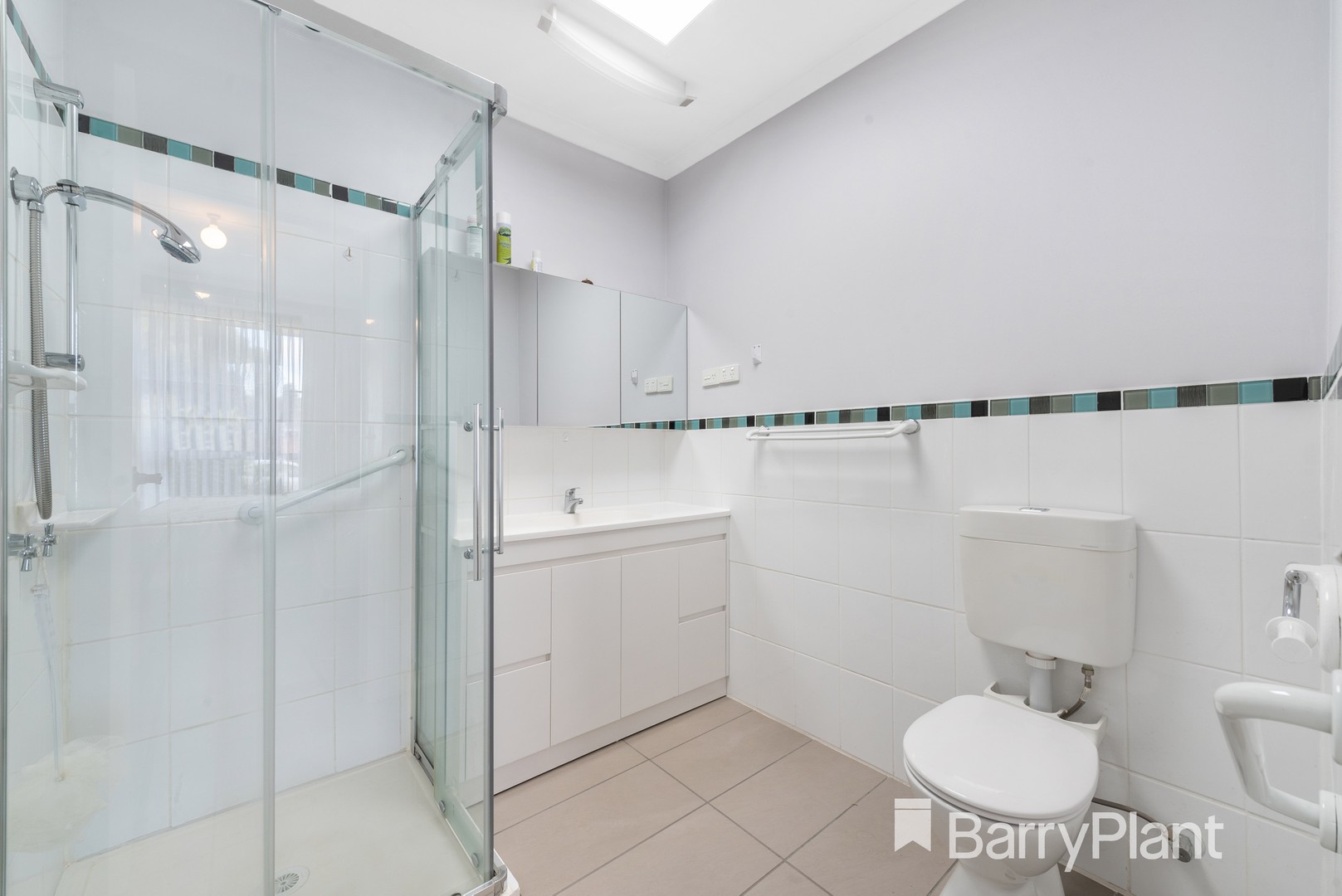 27 Sycamore Street, Hoppers Crossing, VIC 3029, Hoppers Crossing - Thumbnail 7