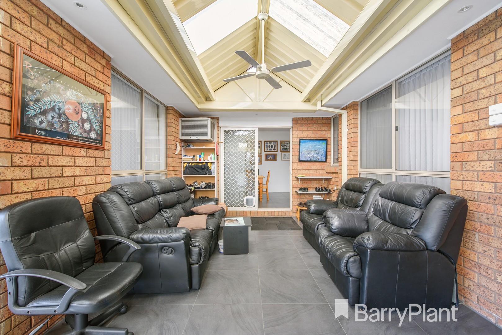 27 Sycamore Street, Hoppers Crossing, VIC 3029, Hoppers Crossing - Thumbnail 8