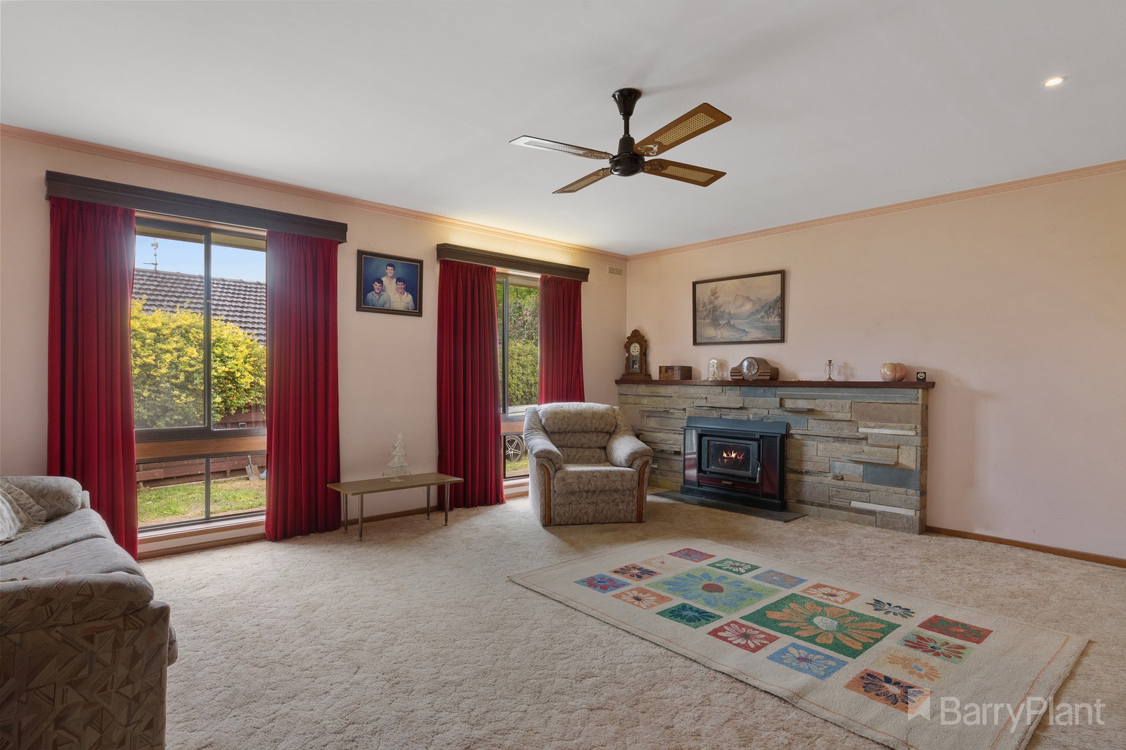 27 Sydenham AvenueNorth Bendigo, VIC 3550, North Bendigo - Thumbnail 3