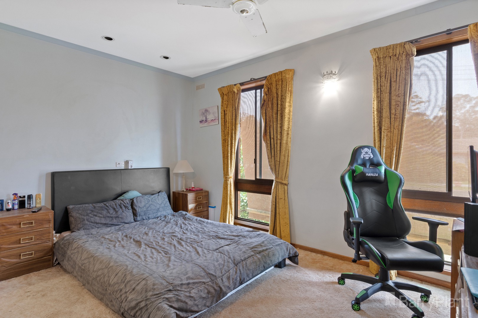 27 Sydenham AvenueNorth Bendigo, VIC 3550, North Bendigo - Thumbnail 4