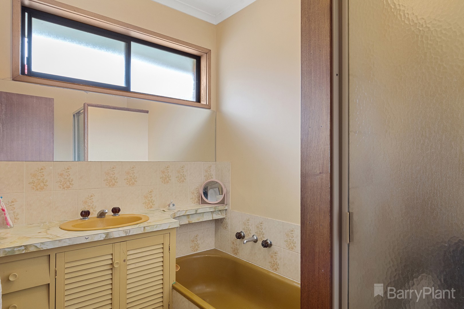 27 Sydenham AvenueNorth Bendigo, VIC 3550, North Bendigo - Thumbnail 5