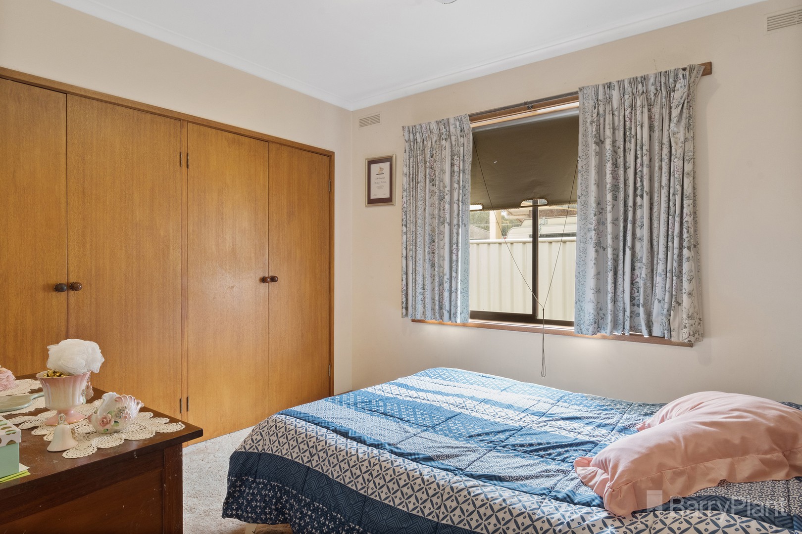 27 Sydenham AvenueNorth Bendigo, VIC 3550, North Bendigo - Thumbnail 6