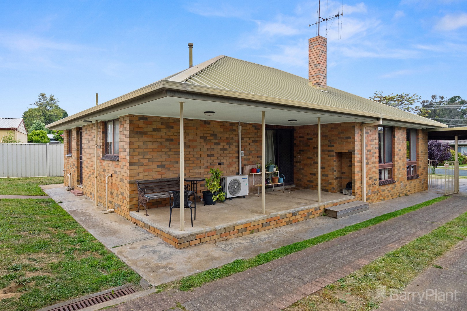 27 Sydenham AvenueNorth Bendigo, VIC 3550, North Bendigo - Thumbnail 7