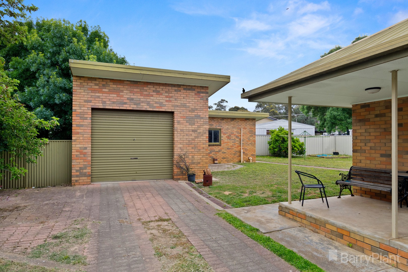 27 Sydenham AvenueNorth Bendigo, VIC 3550, North Bendigo - Thumbnail 8