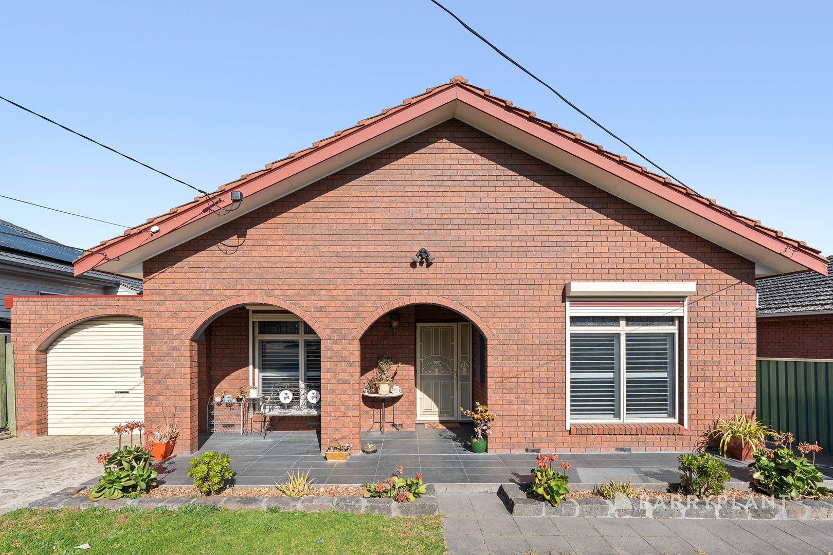 27 Symons Street, Preston, VIC 3072 - Thumbnail 2 - 27/08/2025