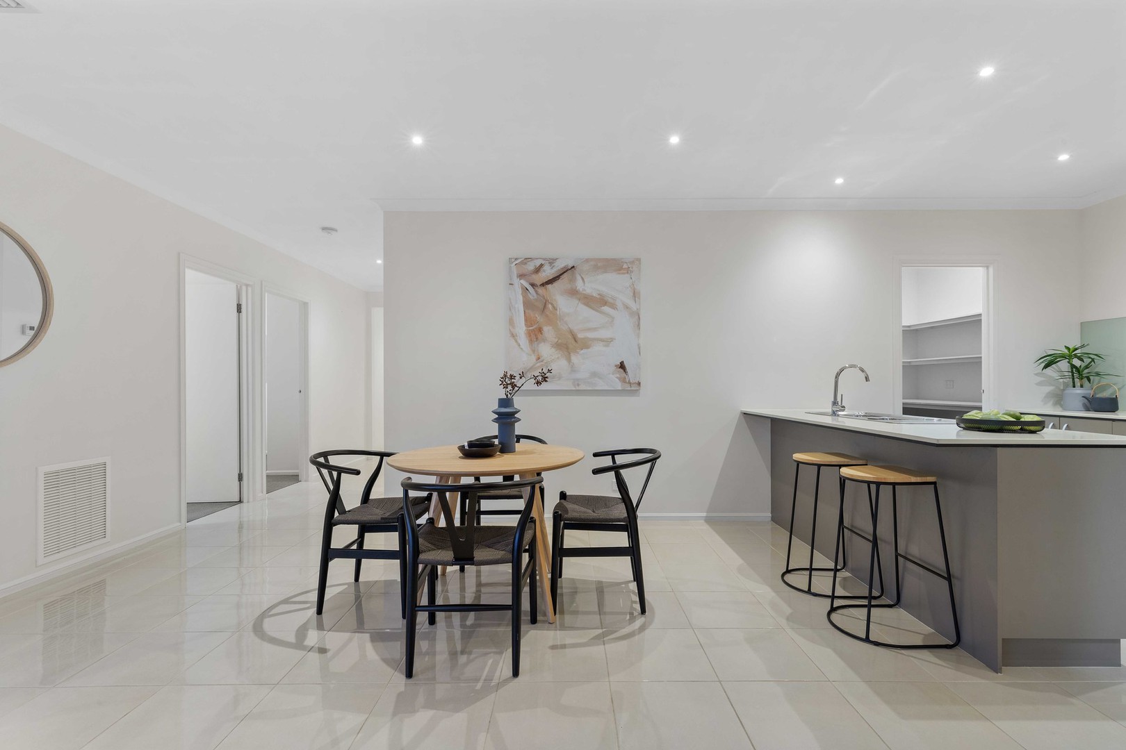 27 Synergy Court, Taylors Hill, VIC 3037, Taylors Hill - Thumbnail 5