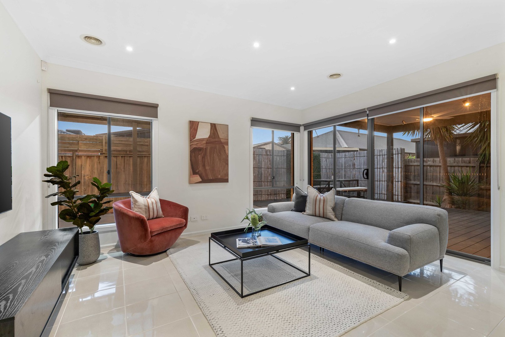 27 Synergy Court, Taylors Hill, VIC 3037, Taylors Hill - Thumbnail 6