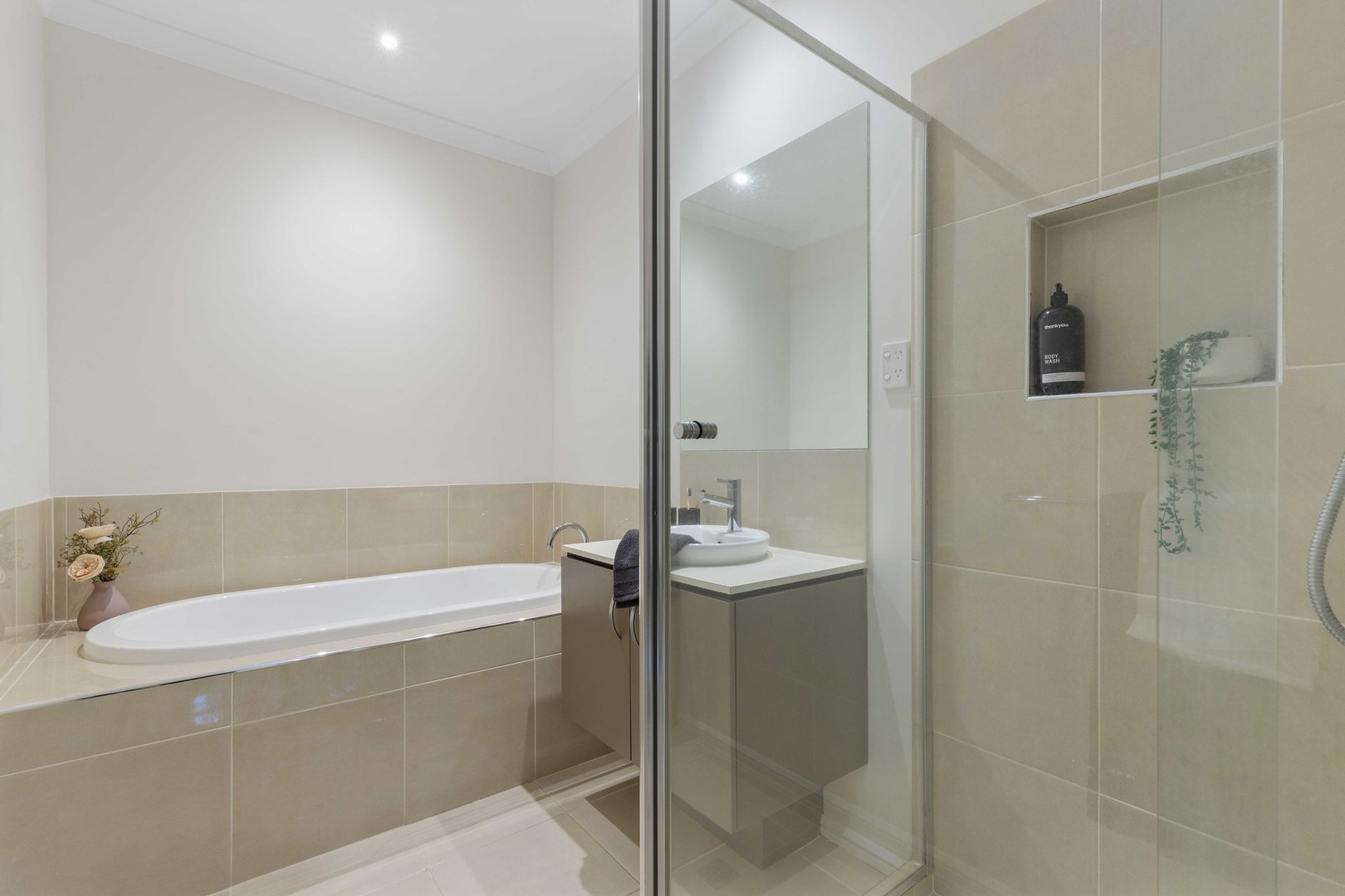 27 Synergy Court, Taylors Hill, VIC 3037, Taylors Hill - Thumbnail 7