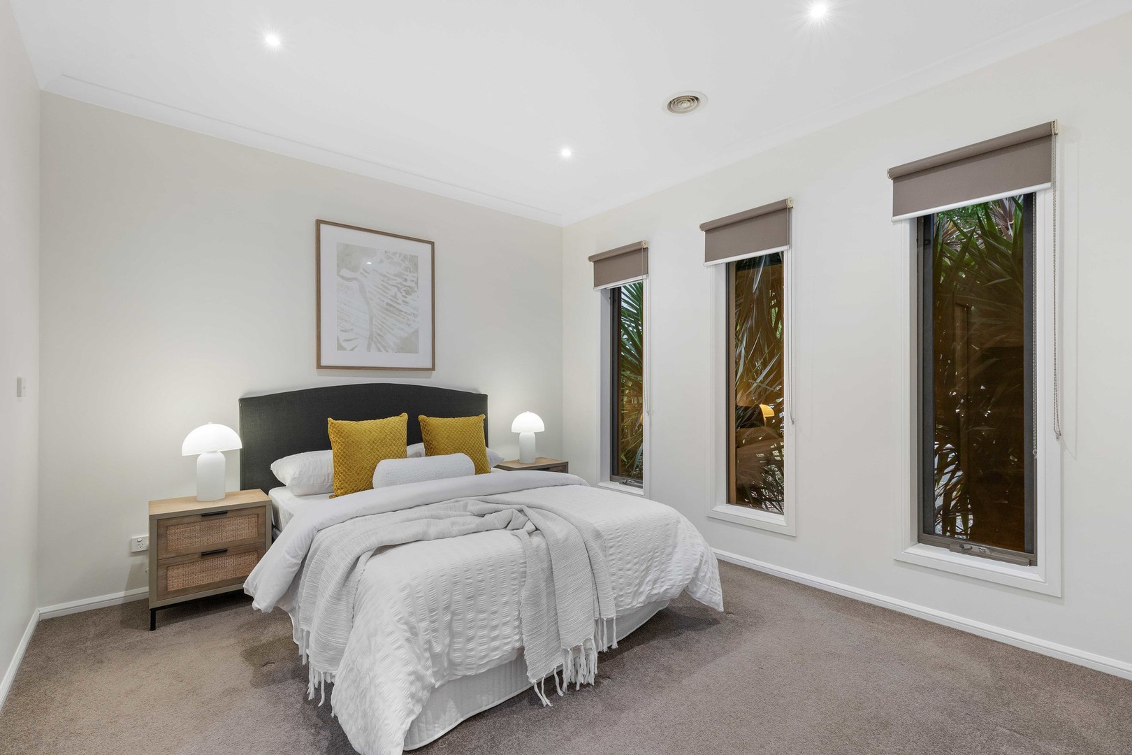 27 Synergy Court, Taylors Hill, VIC 3037, Taylors Hill - Thumbnail 8