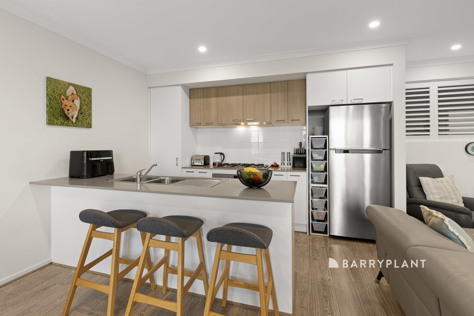 27 Tagore Walk, Officer, VIC 3809, Officer - Thumbnail 5
