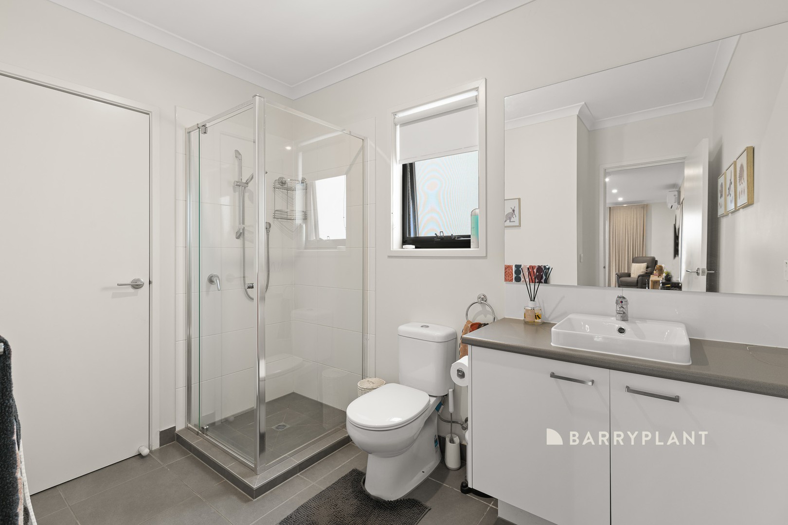 27 Tagore Walk, Officer, VIC 3809, Officer - Thumbnail 8