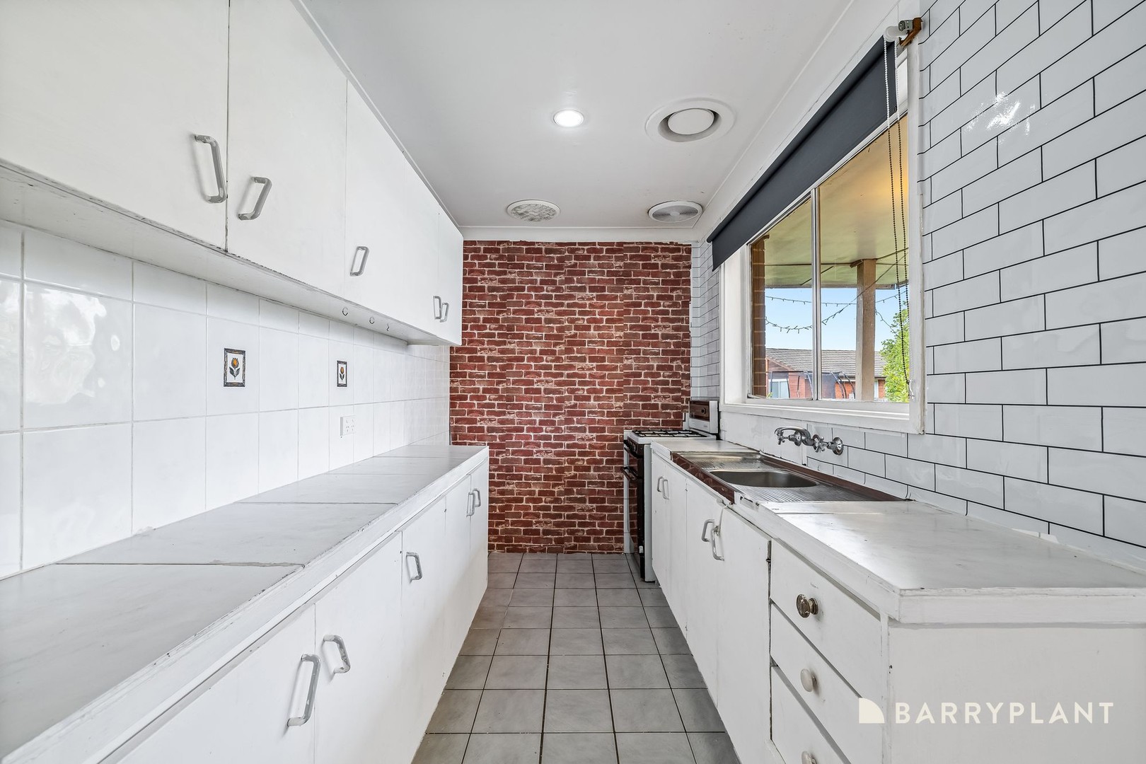 27 Talintyre Road, Sunshine West, VIC 3020, Sunshine West - Thumbnail 5