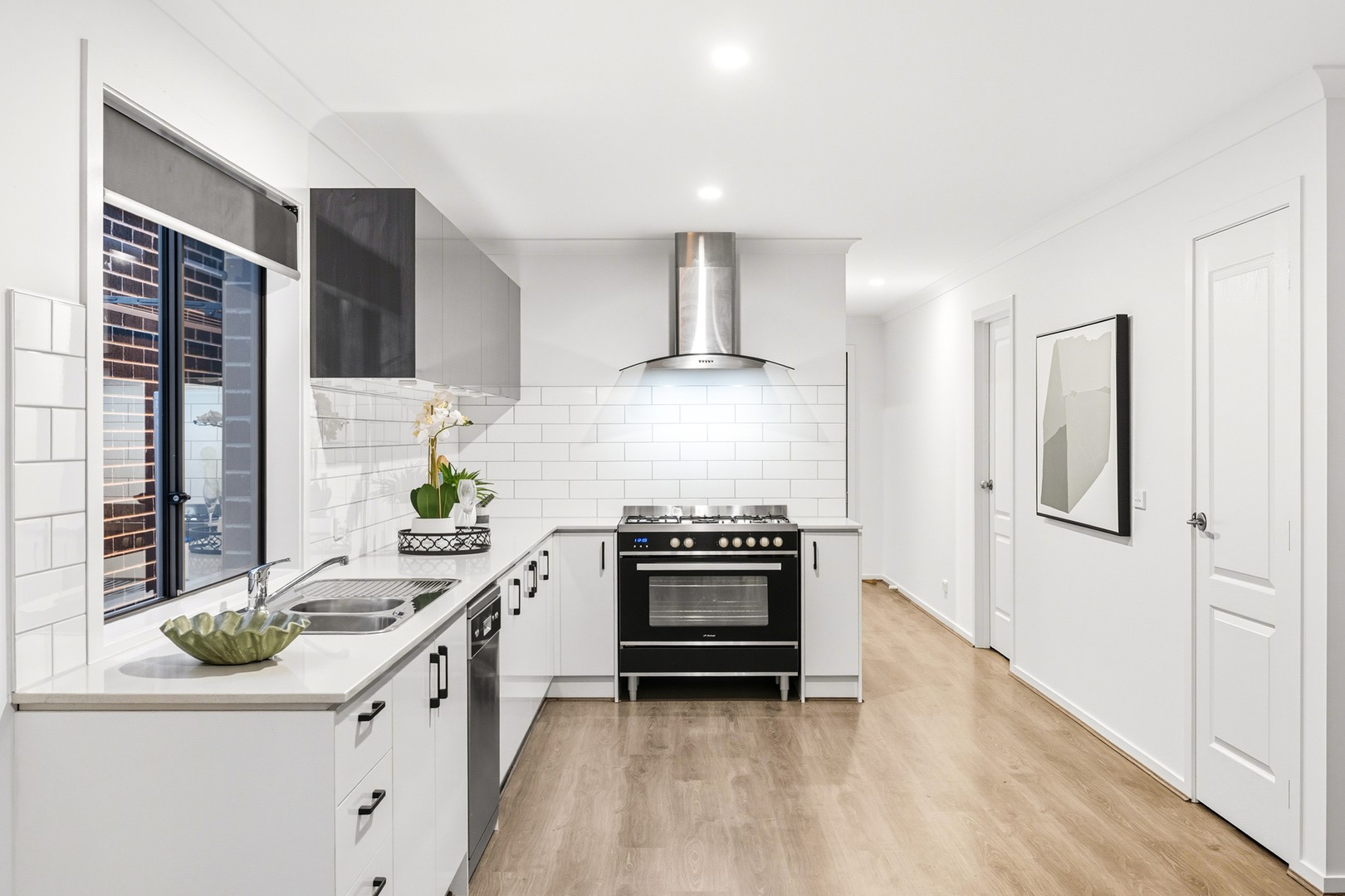 27 Tara Boulevard, Officer, VIC 3809 - Thumbnail 1 - 04/12/2025