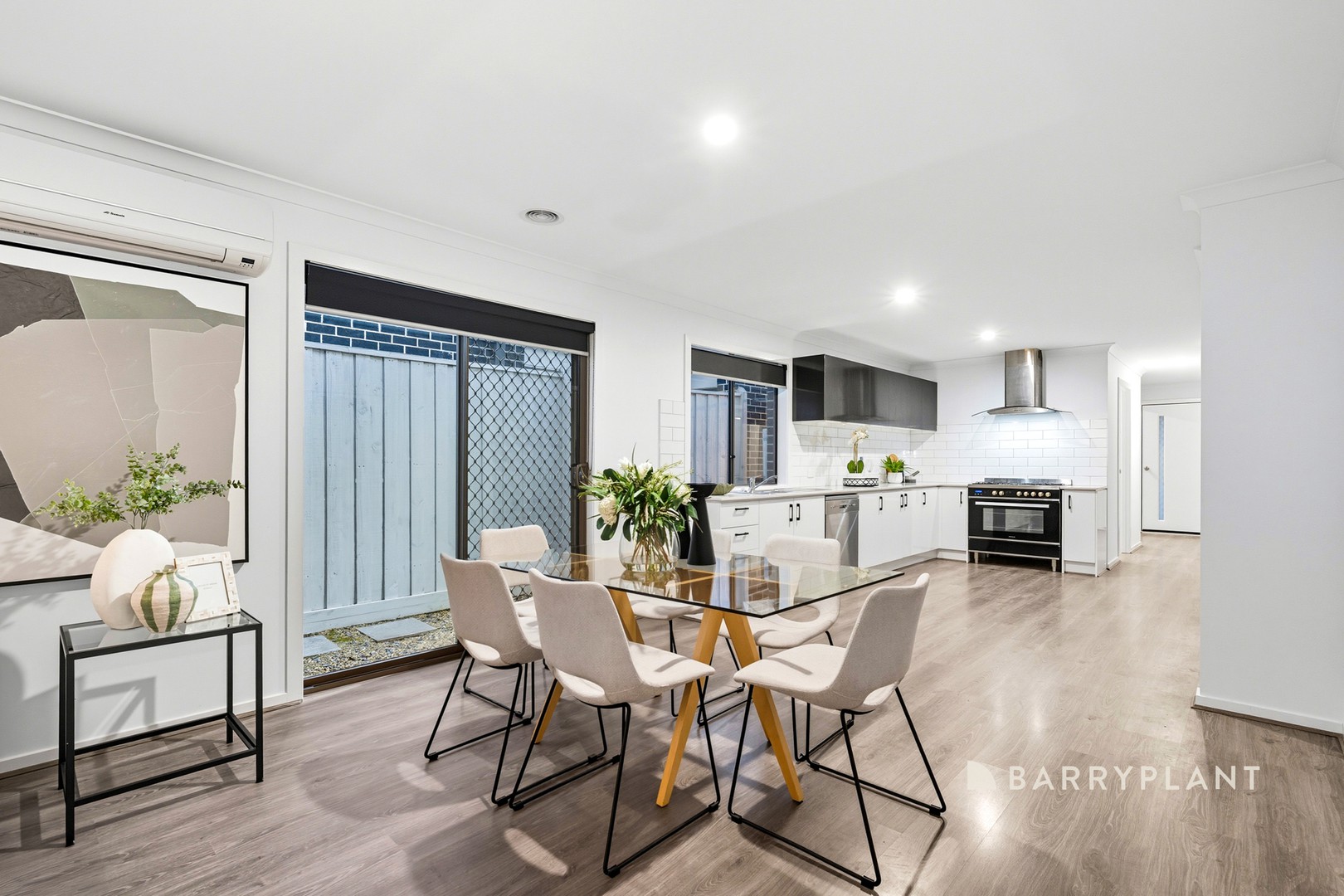 27 Tara Boulevard, Officer, VIC 3809, Officer - Thumbnail 3