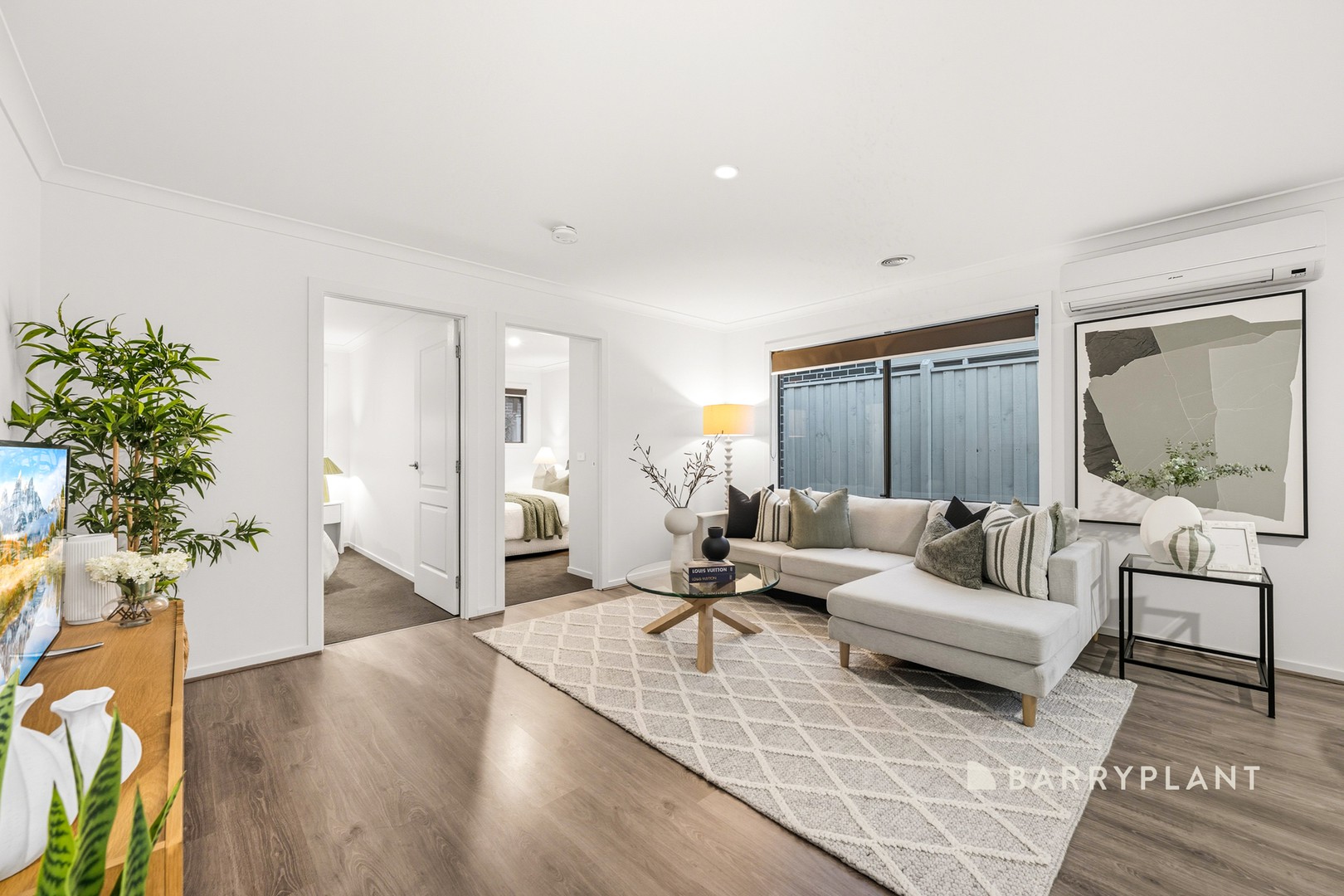 27 Tara Boulevard, Officer, VIC 3809, Officer - Thumbnail 4