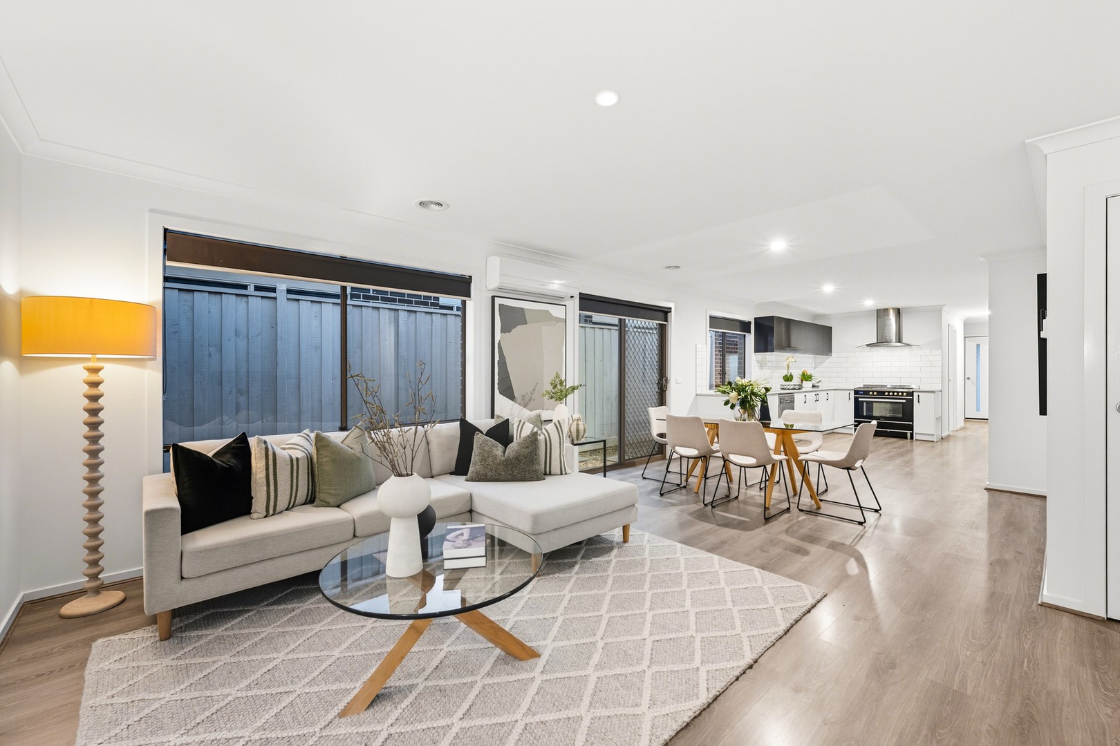 27 Tara Boulevard, Officer, VIC 3809, Officer - Thumbnail 4