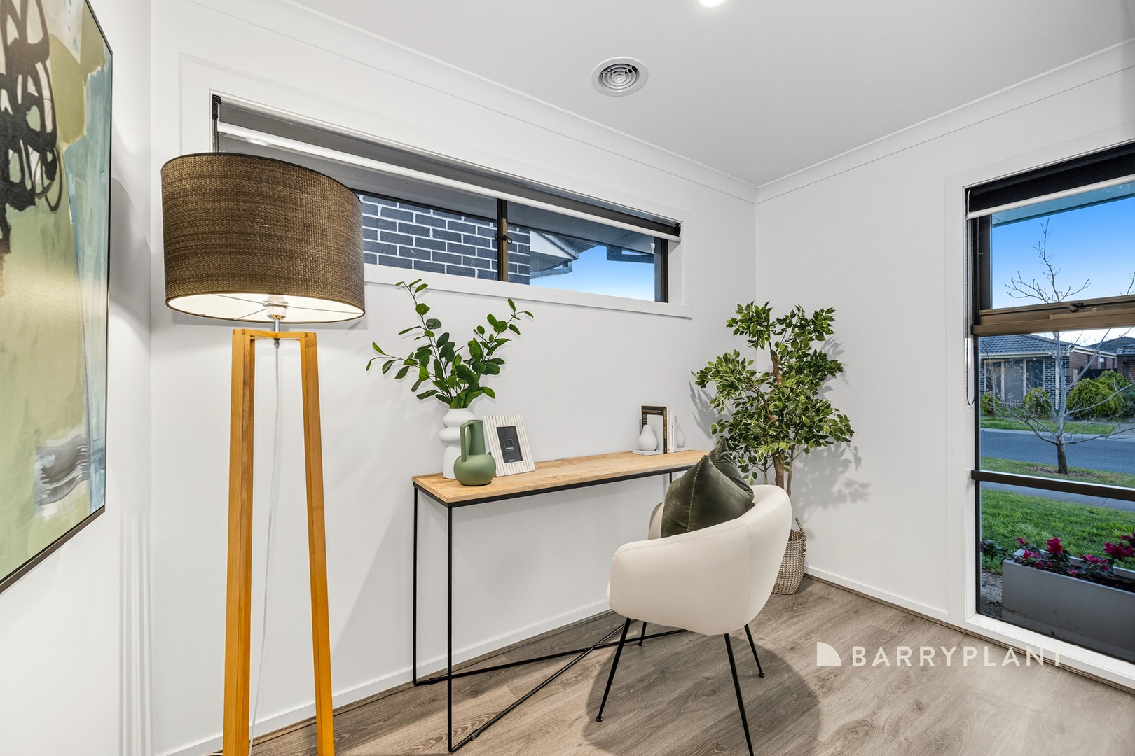 27 Tara Boulevard, Officer, VIC 3809, Officer - Thumbnail 5
