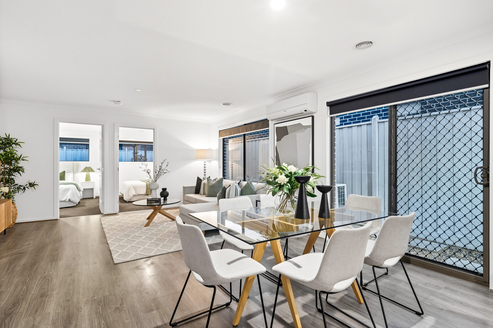 27 Tara Boulevard, Officer, VIC 3809, Officer - Thumbnail 5