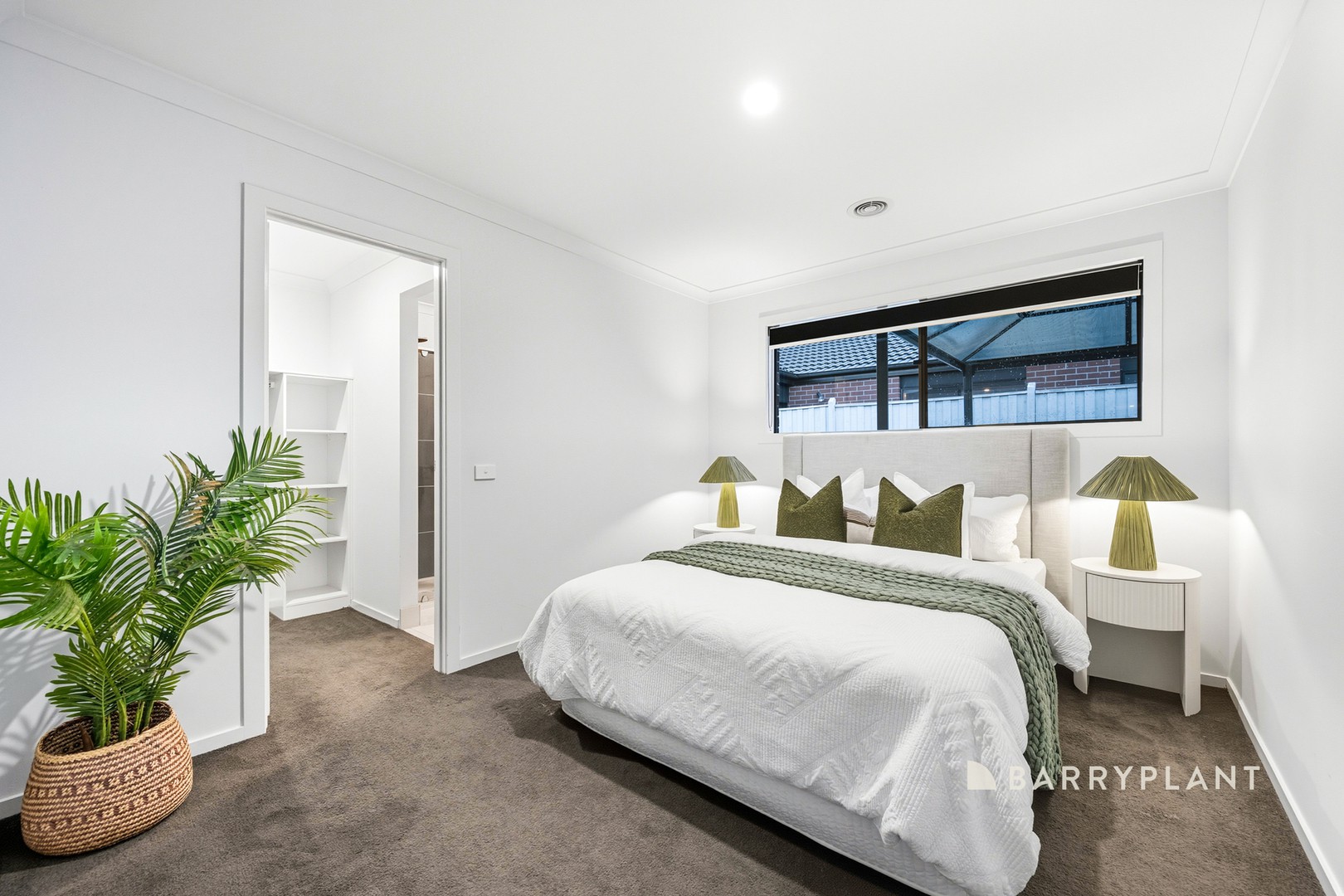 27 Tara Boulevard, Officer, VIC 3809, Officer - Thumbnail 6