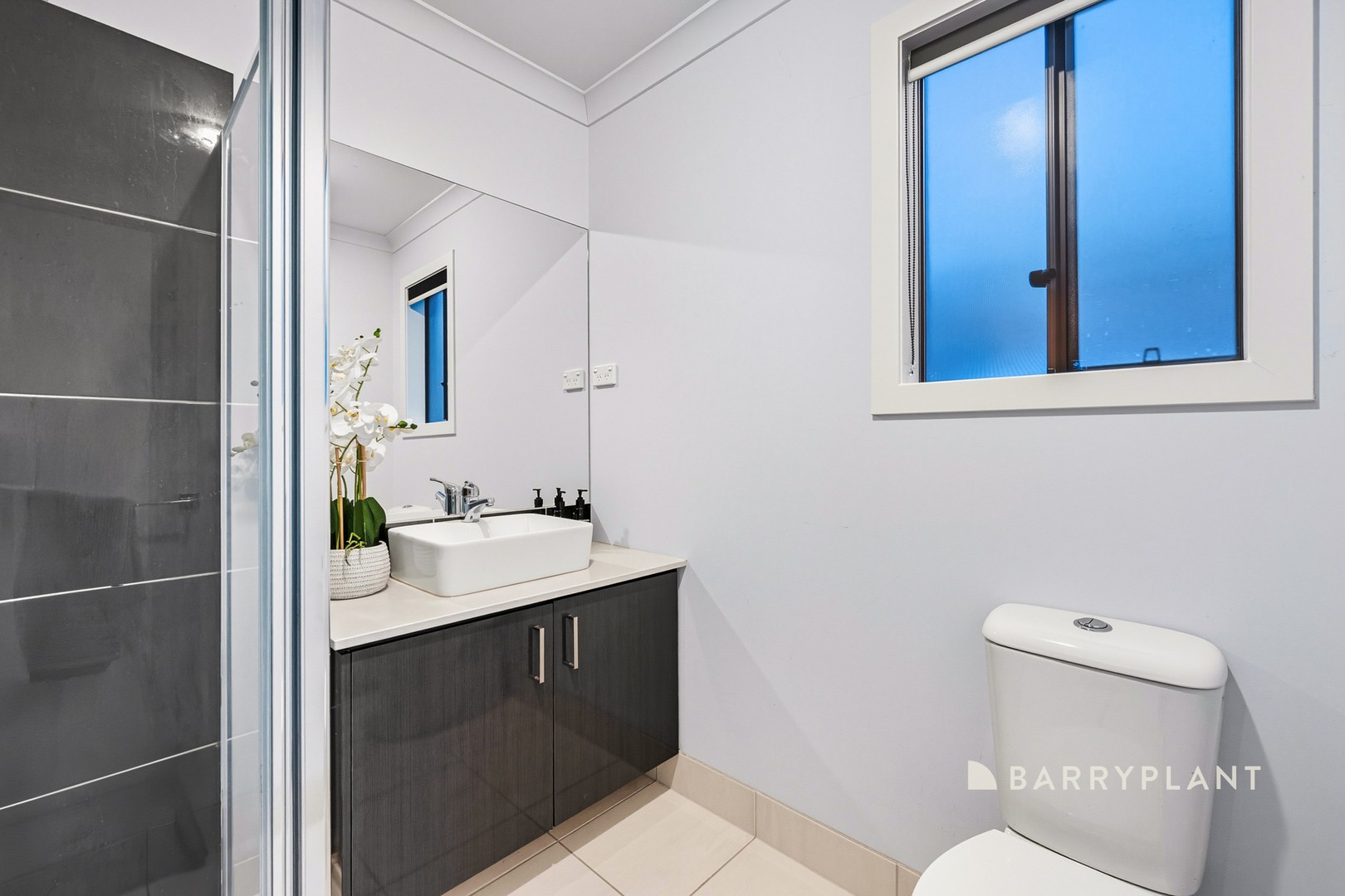 27 Tara Boulevard, Officer, VIC 3809, Officer - Thumbnail 7
