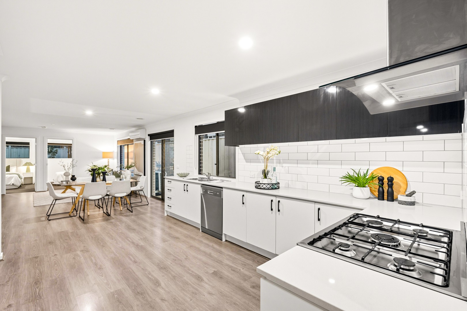 27 Tara Boulevard, Officer, VIC 3809, Officer - Thumbnail 7