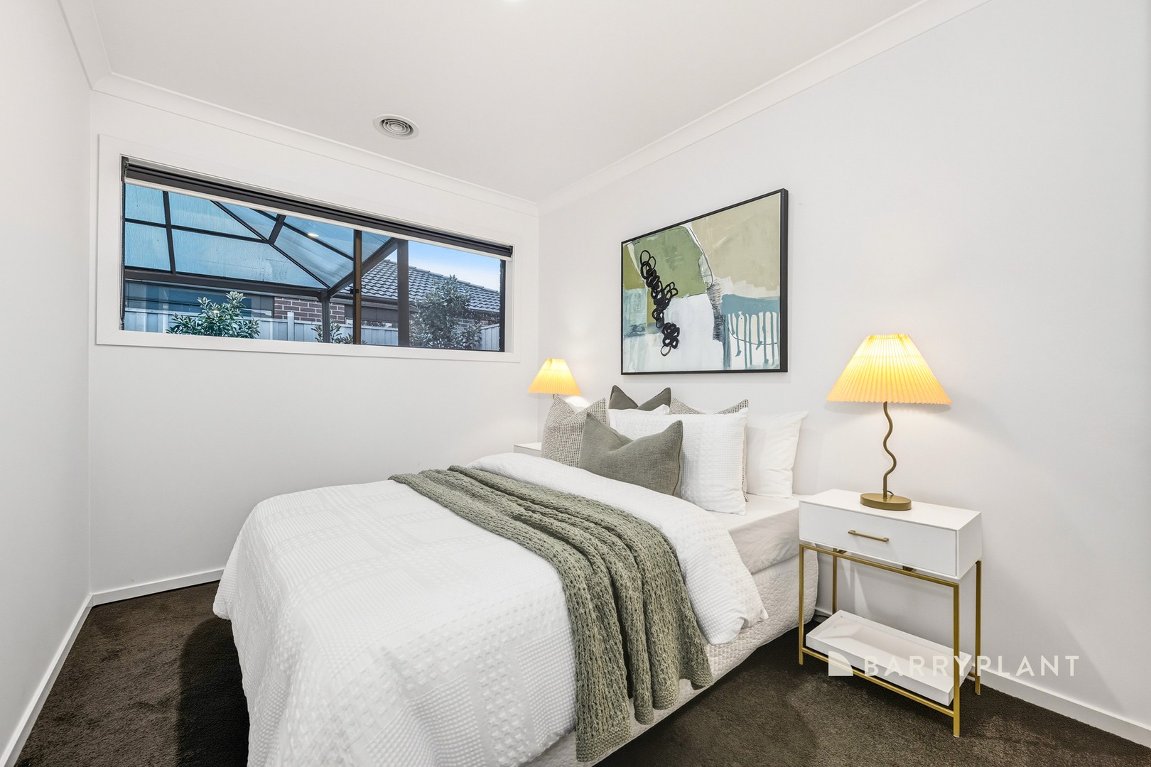27 Tara Boulevard, Officer, VIC 3809, Officer - Thumbnail 8